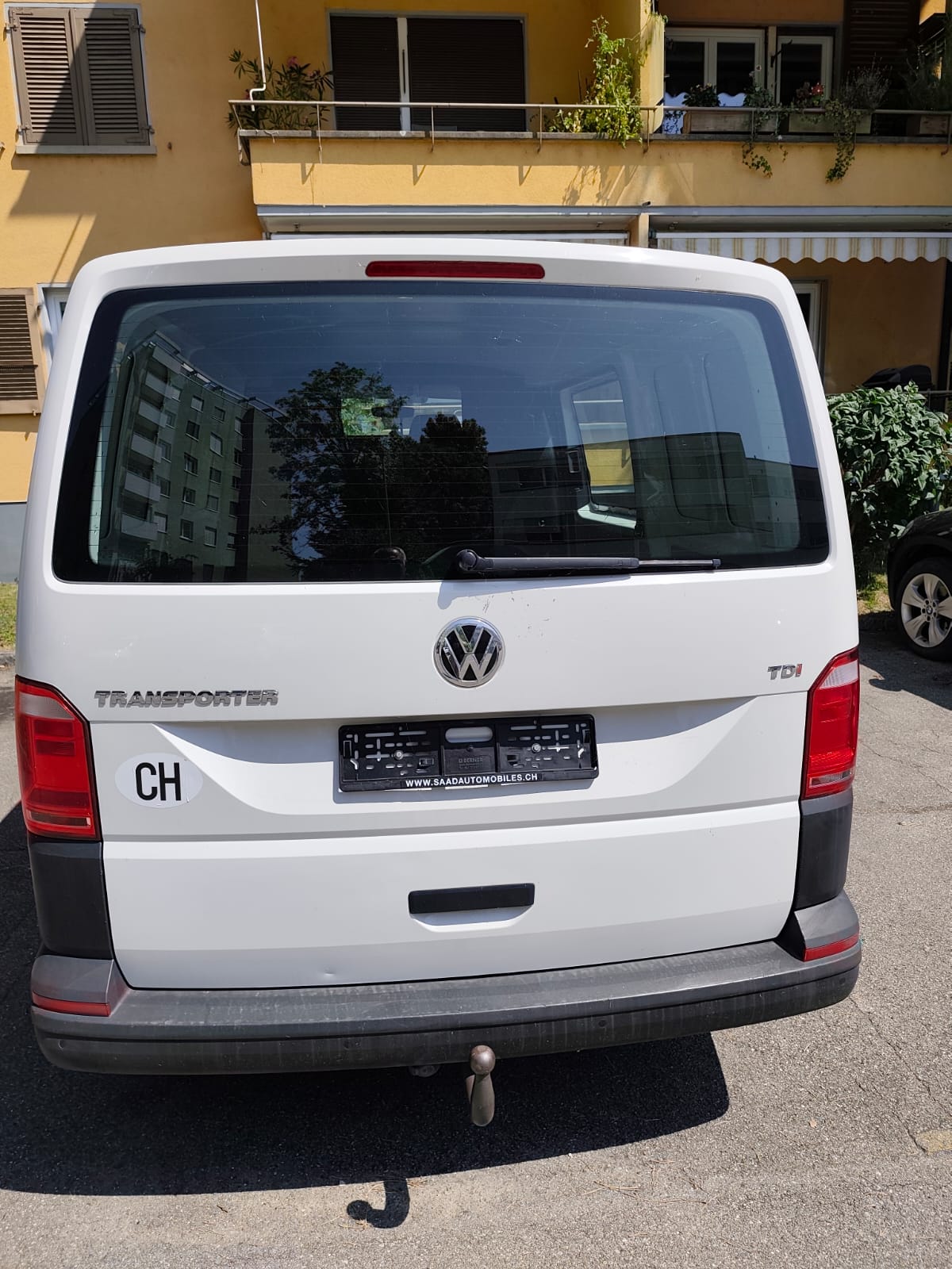 VW 2.0 TDI 150-image-2