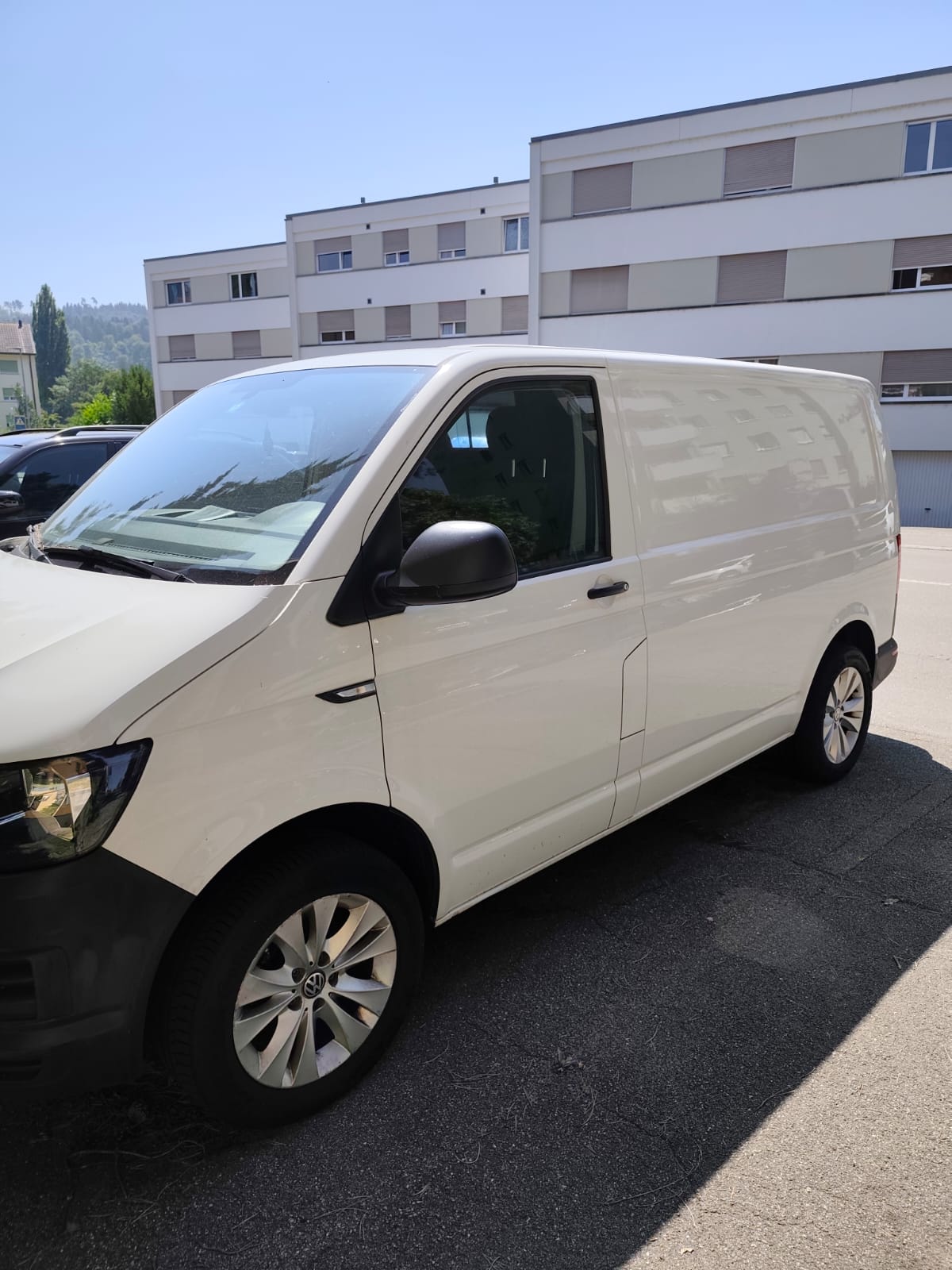 VW 2.0 TDI 150-image-1
