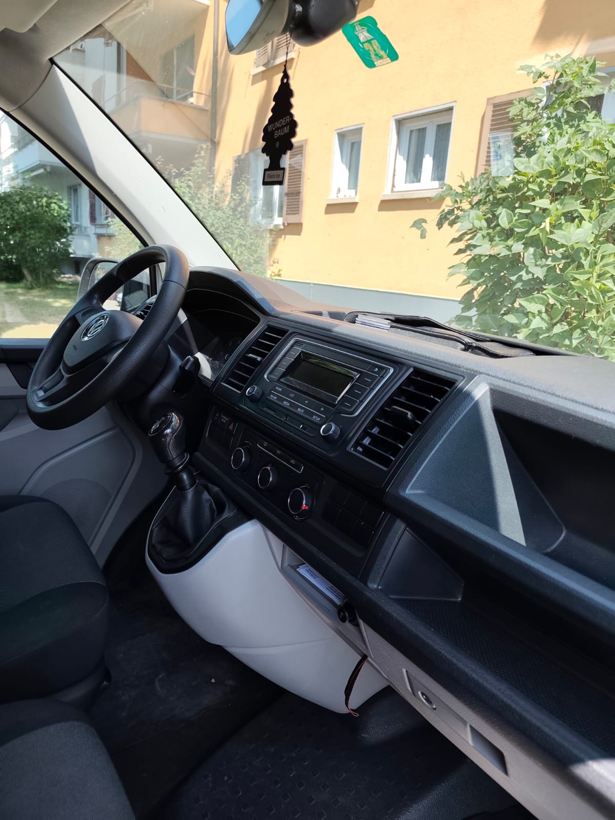 VW 2.0 TDI 150-image-4