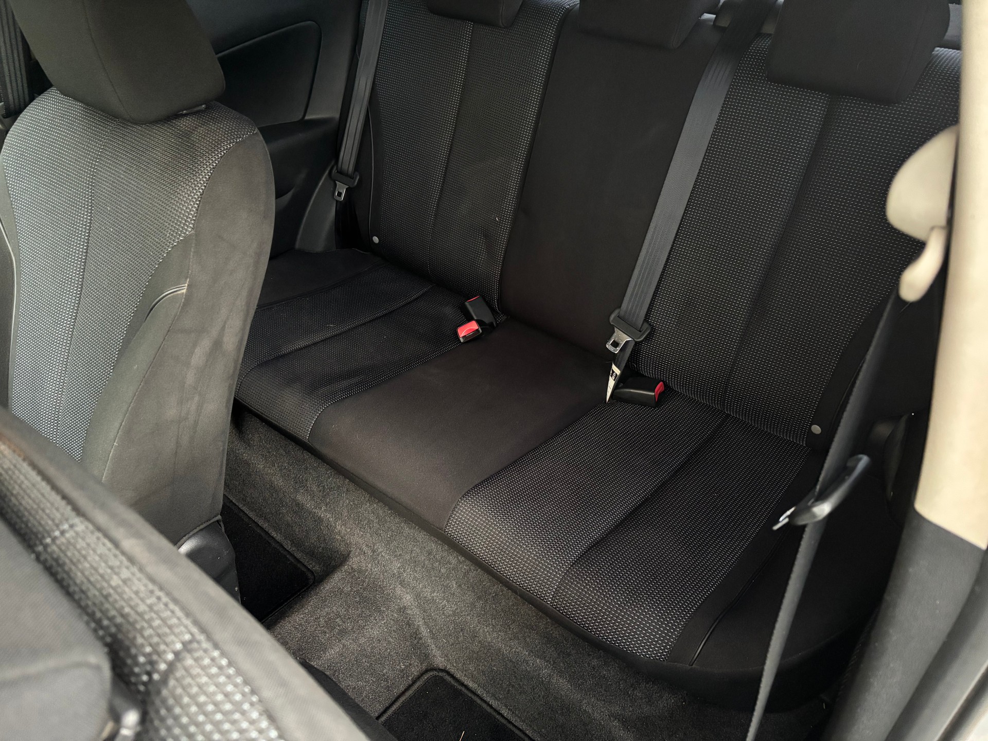 MAZDA 2 1.5i 16V Sport-image-7