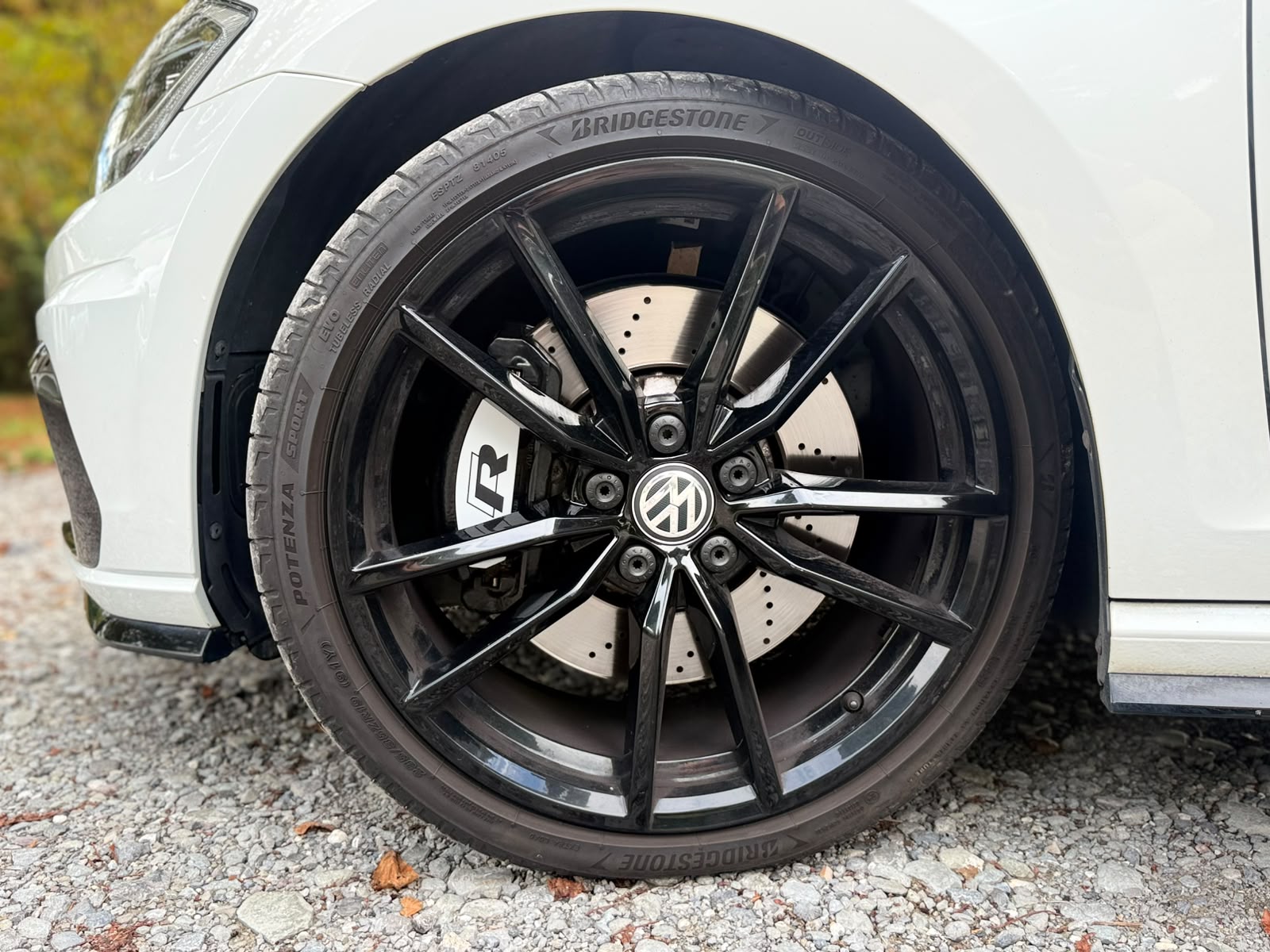 VW 2.0 TSI R DSG 4motion-image-5