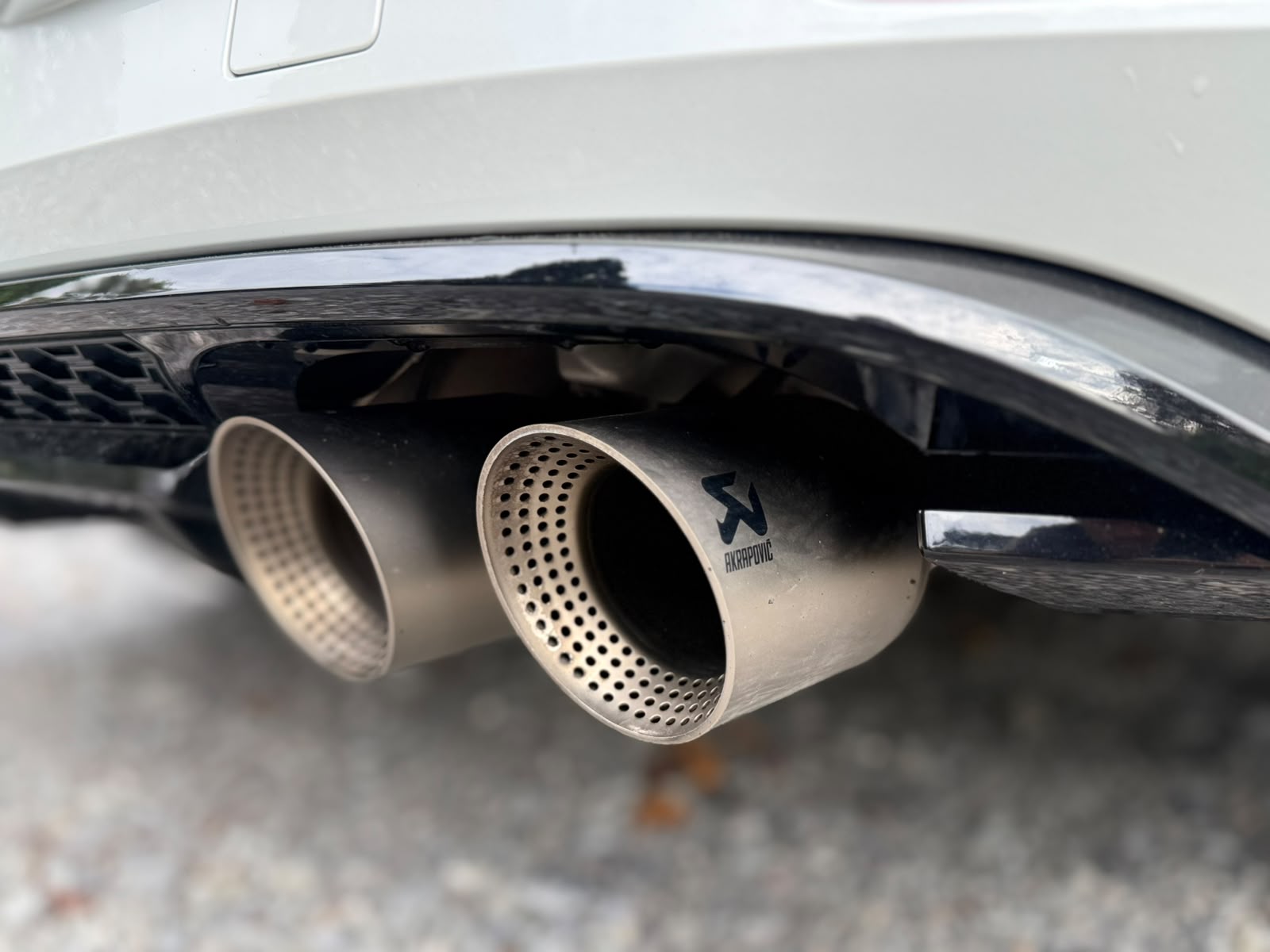 VW 2.0 TSI R DSG 4motion-image-3