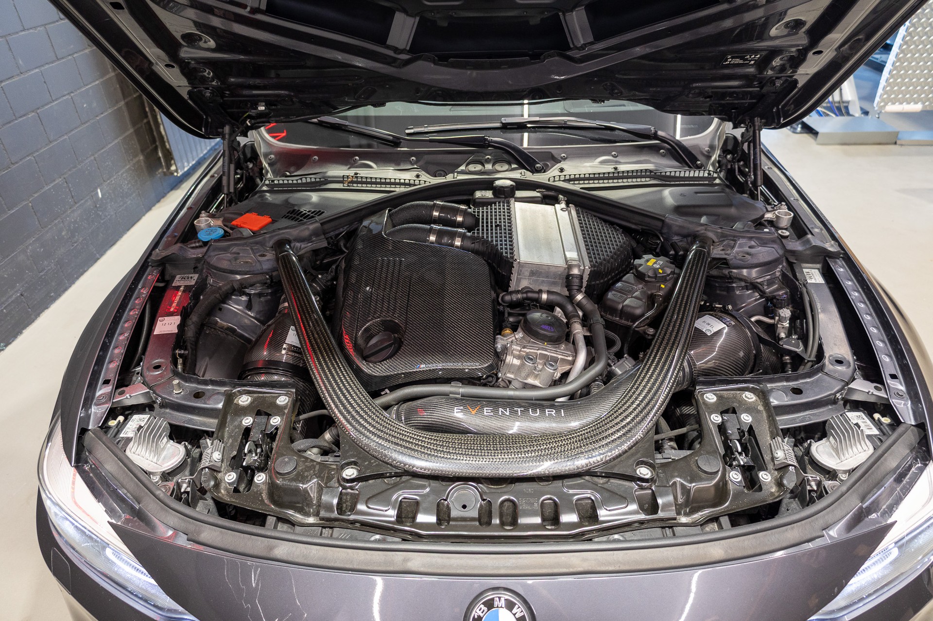 BMW M3 Competition Drivelogic-image-10