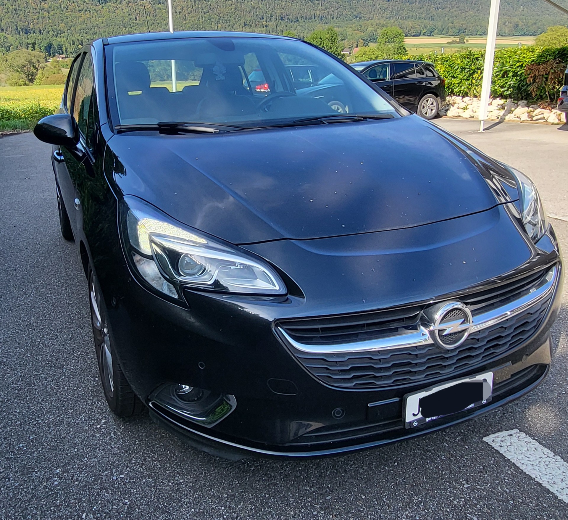 OPEL E 1.0T-image-0