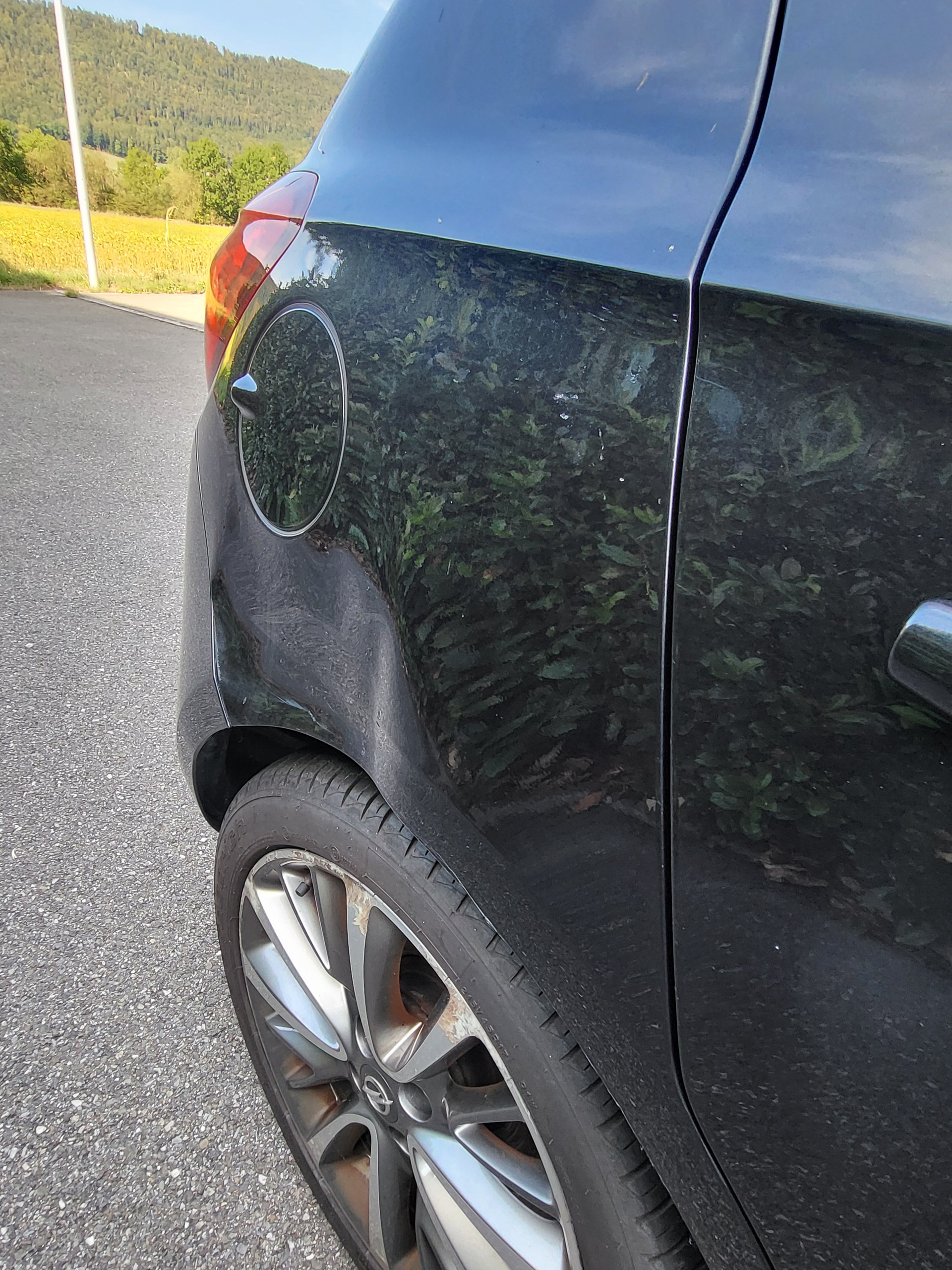 OPEL E 1.0T-image-4