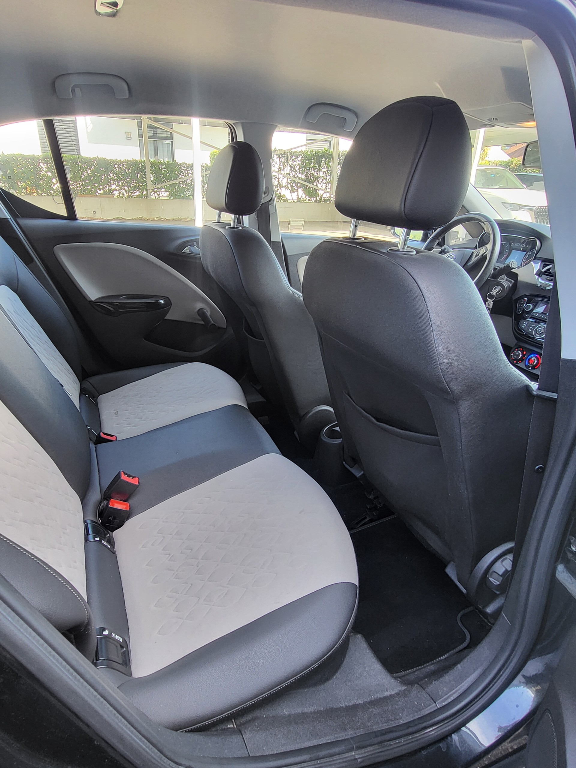 OPEL E 1.0T-image-3