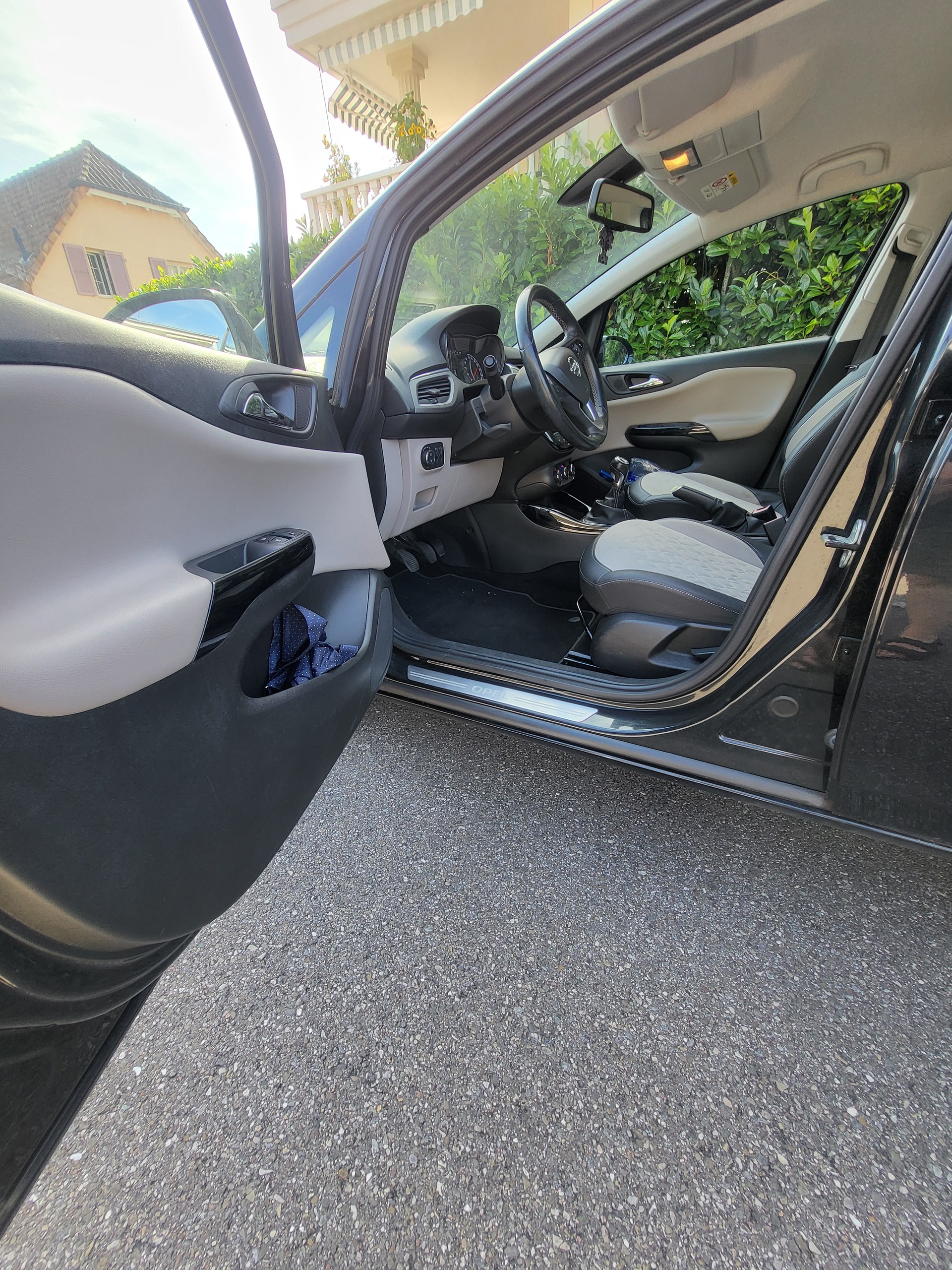 OPEL E 1.0T-image-2