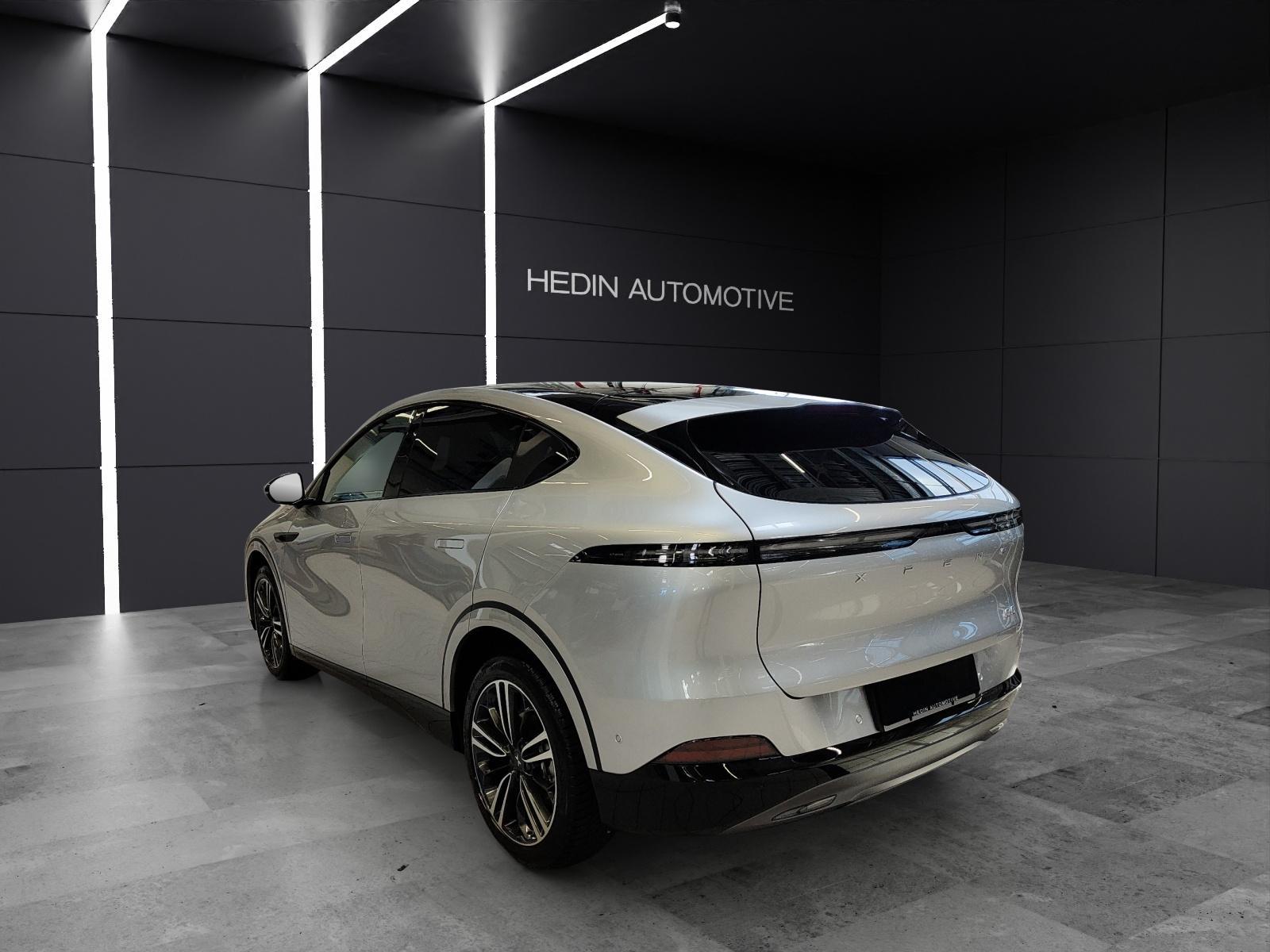 XPENG G6 Long Range-showroom-element-2