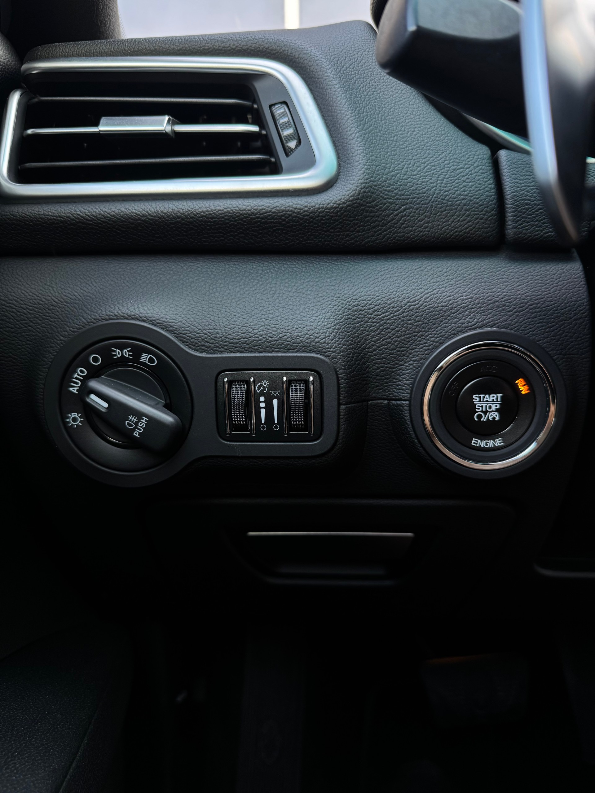 MASERATI Ghibli 3.0 V6 Automatica / ab MFK bei Verkauf-image-20