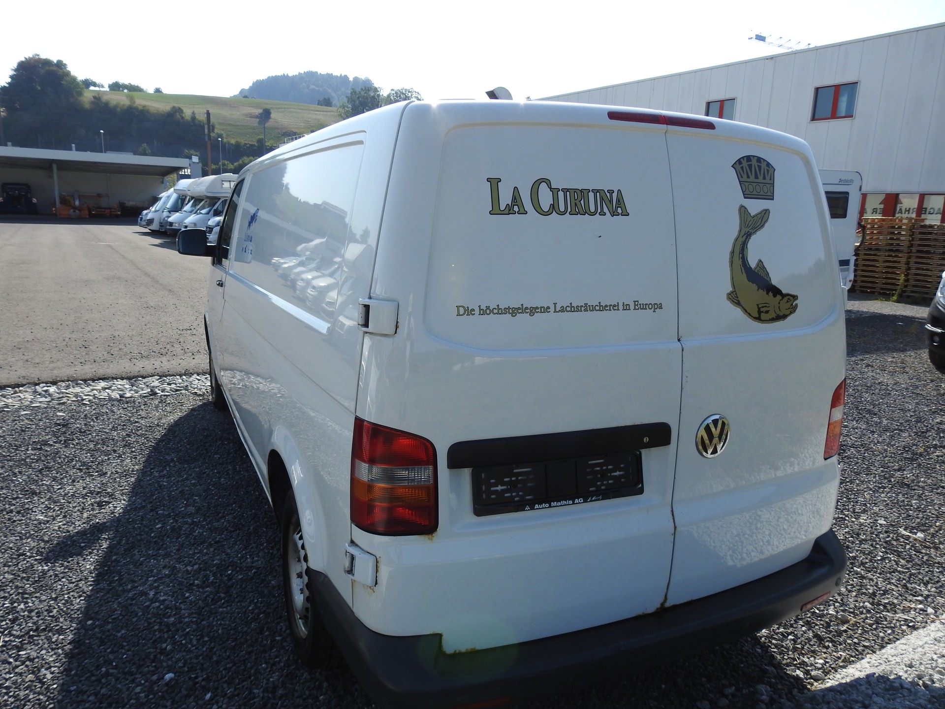 VW T5 2.5 TDI PD 4MOTION-showroom-element-3