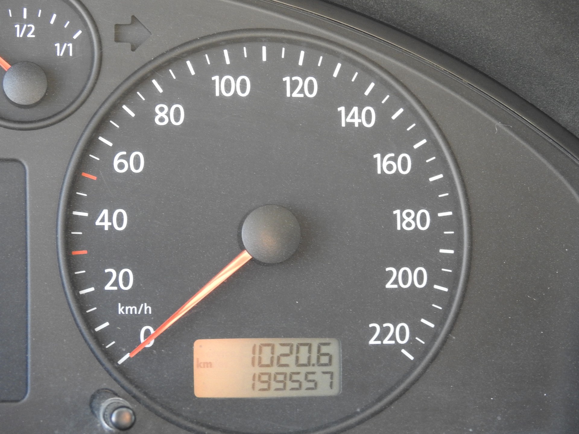 VW T5 2.5 TDI PD 4MOTION-image-19