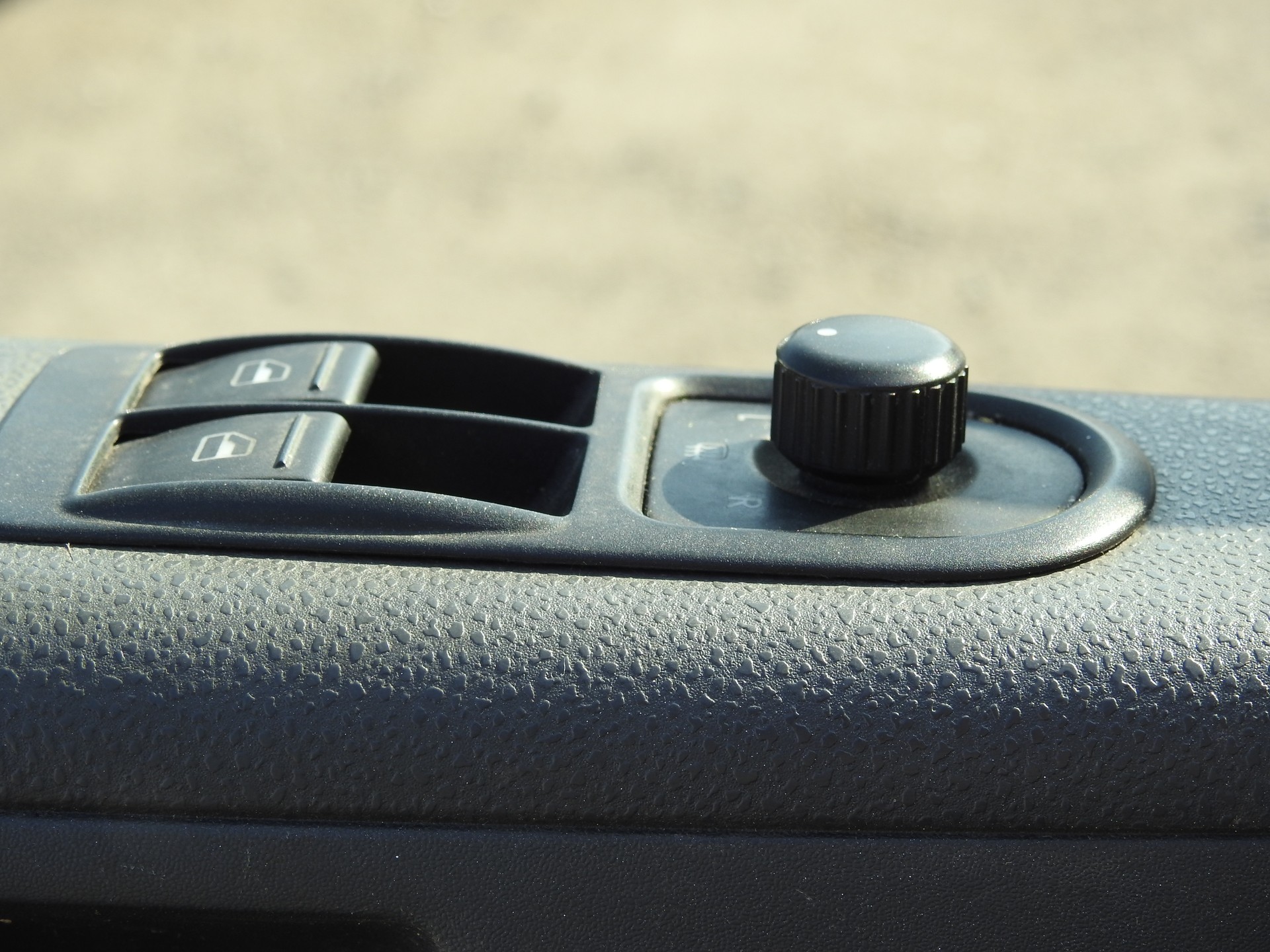 VW T5 2.5 TDI PD 4MOTION-image-20