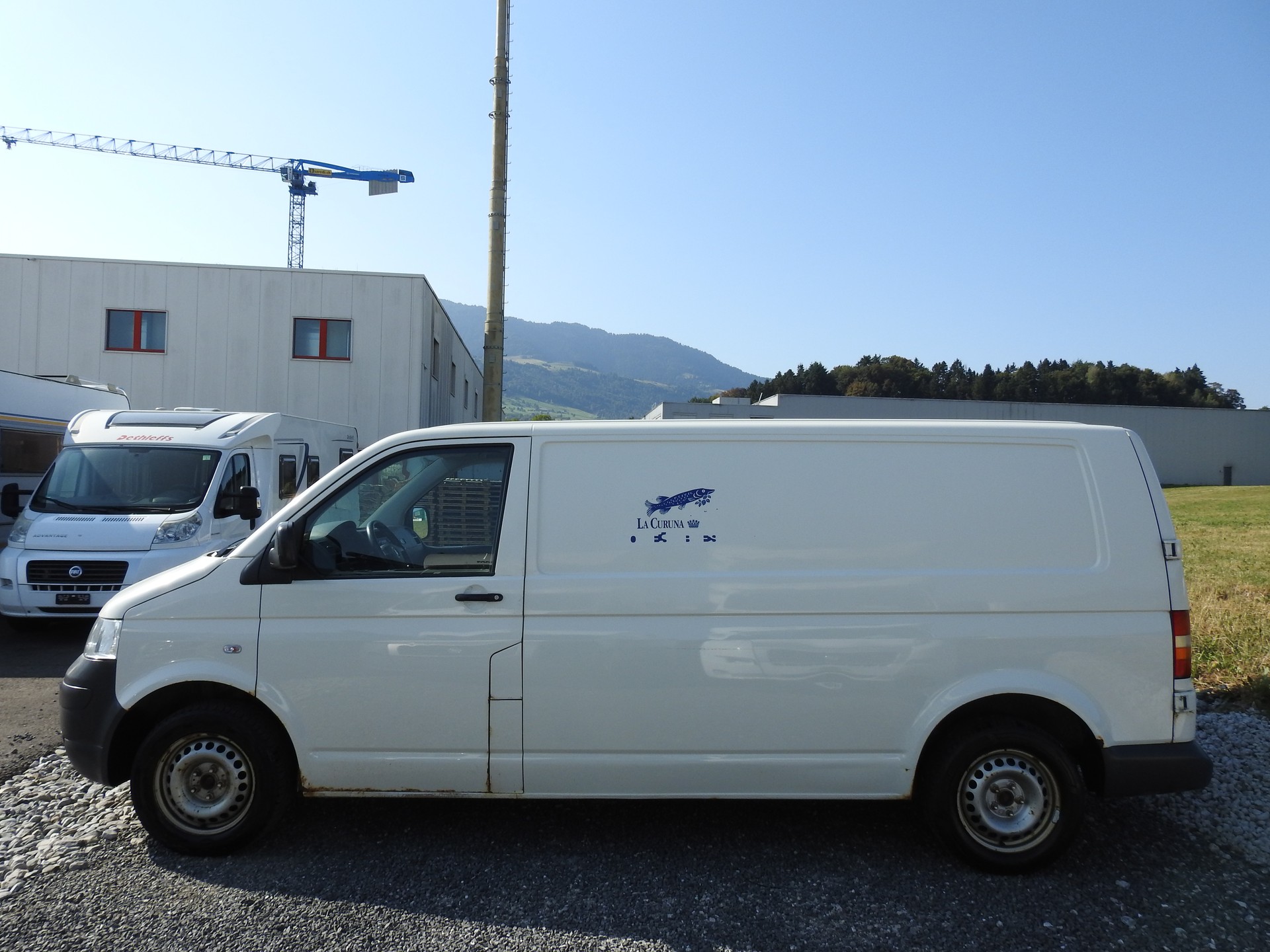 VW T5 2.5 TDI PD 4MOTION-showroom-element-2