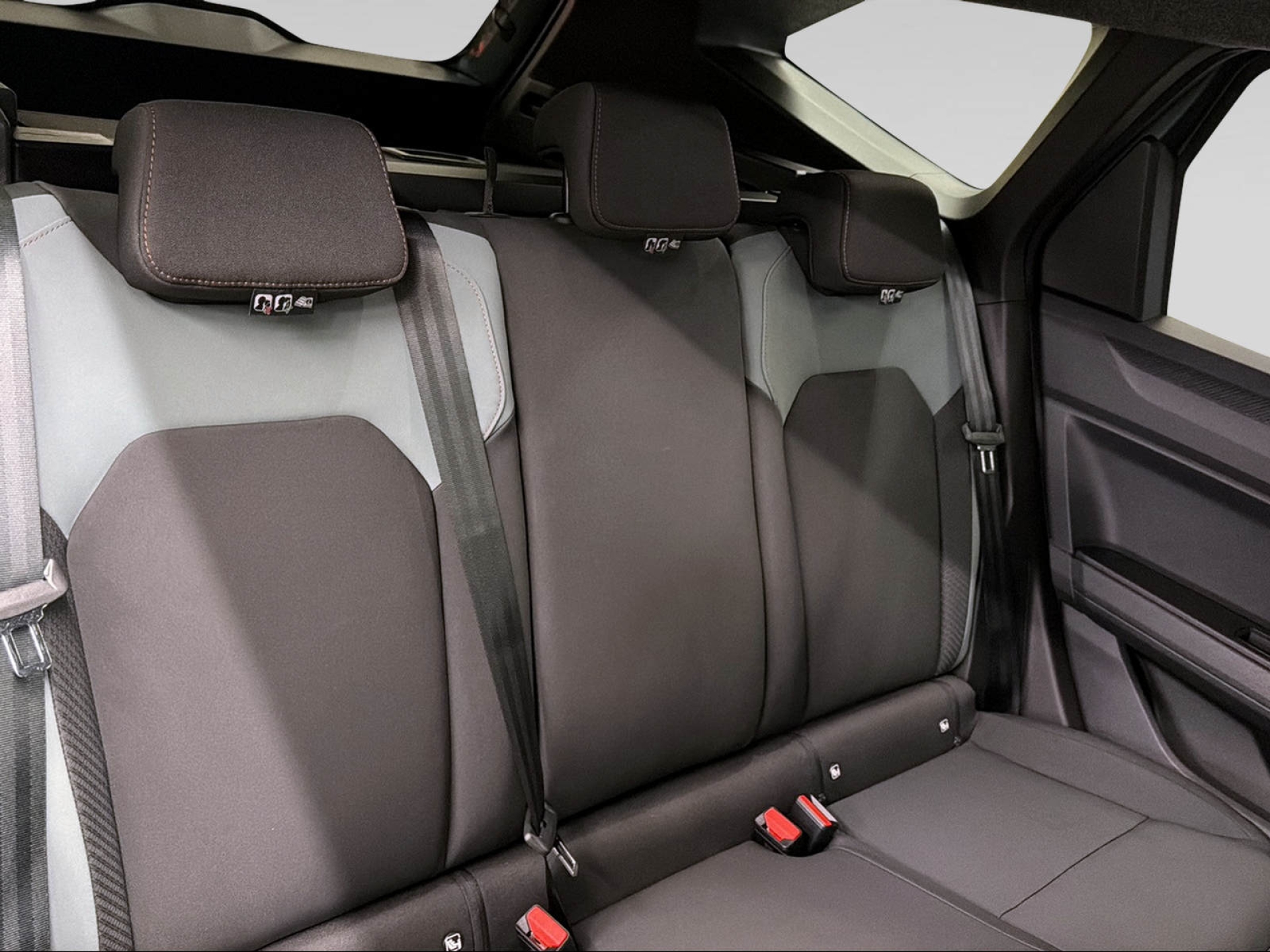 DACIA Bigster Extreme Hybrid 155-image-11