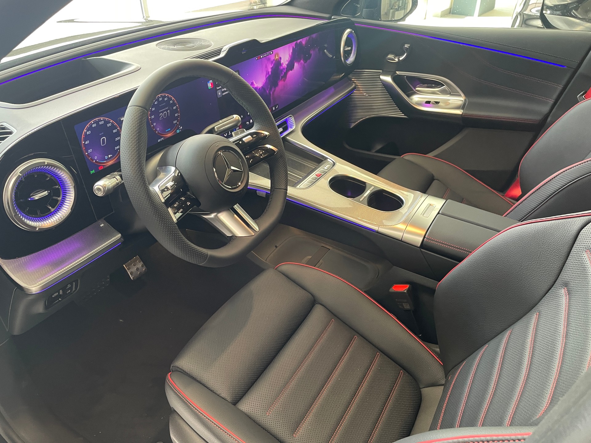 MERCEDES-BENZ GLC 400 4MATIC 94 kWh EQ-image-11