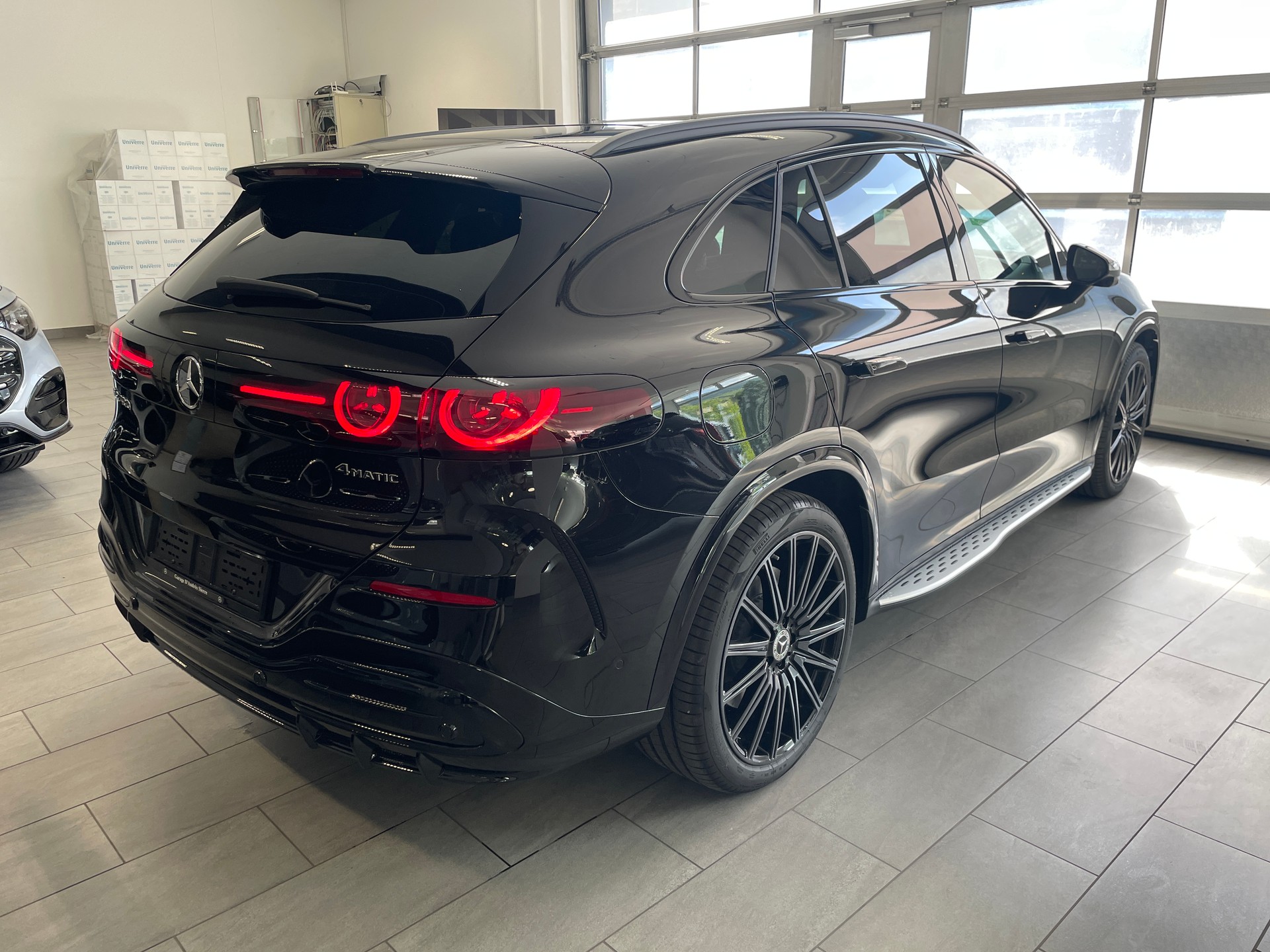 MERCEDES-BENZ GLC 400 4MATIC 94 kWh EQ-image-6