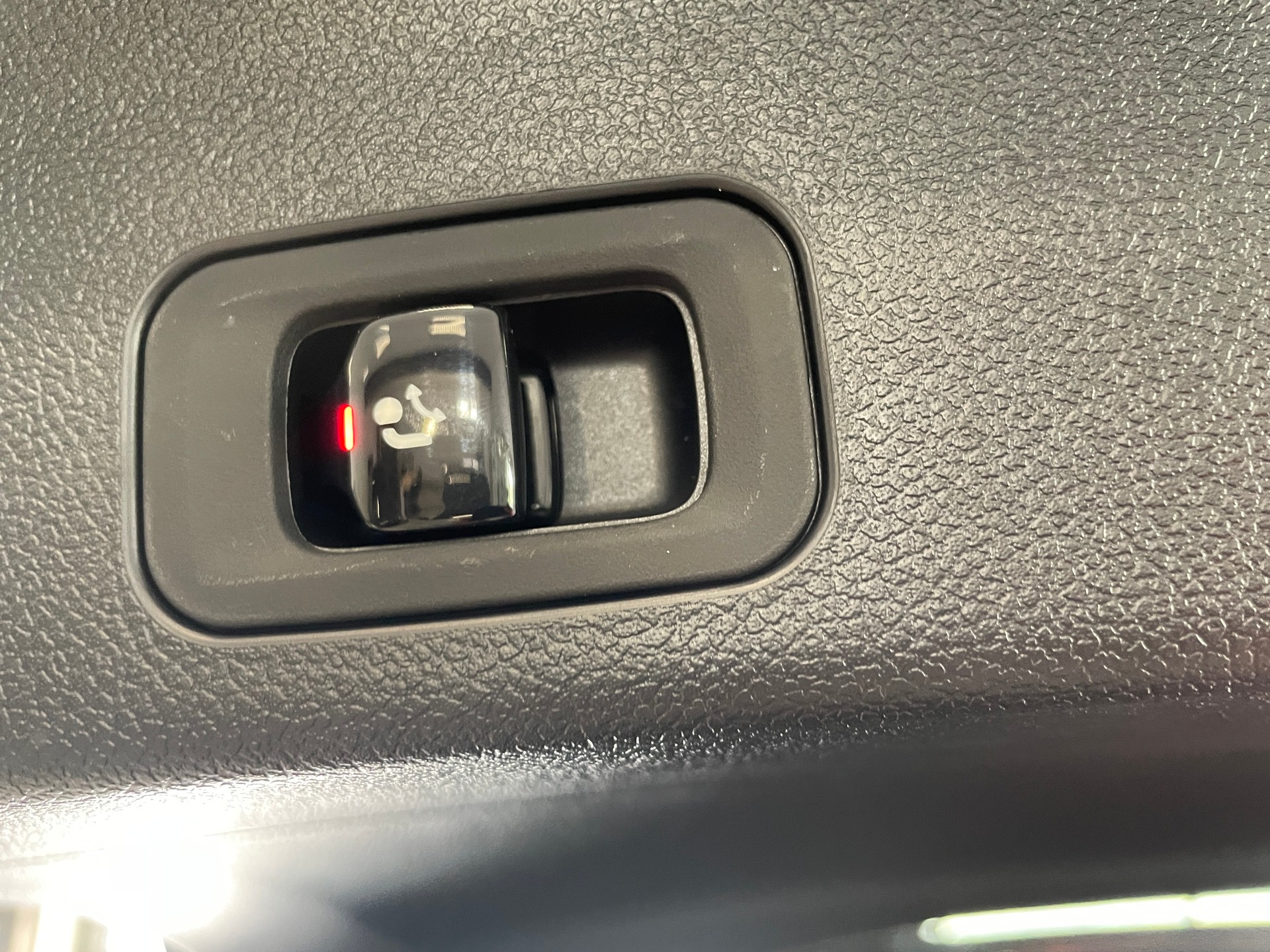MERCEDES-BENZ GLC 400 4MATIC 94 kWh EQ-image-9