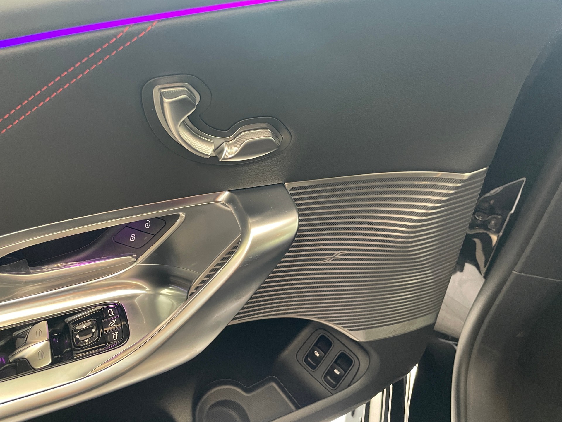 MERCEDES-BENZ GLC 400 4MATIC 94 kWh EQ-image-15