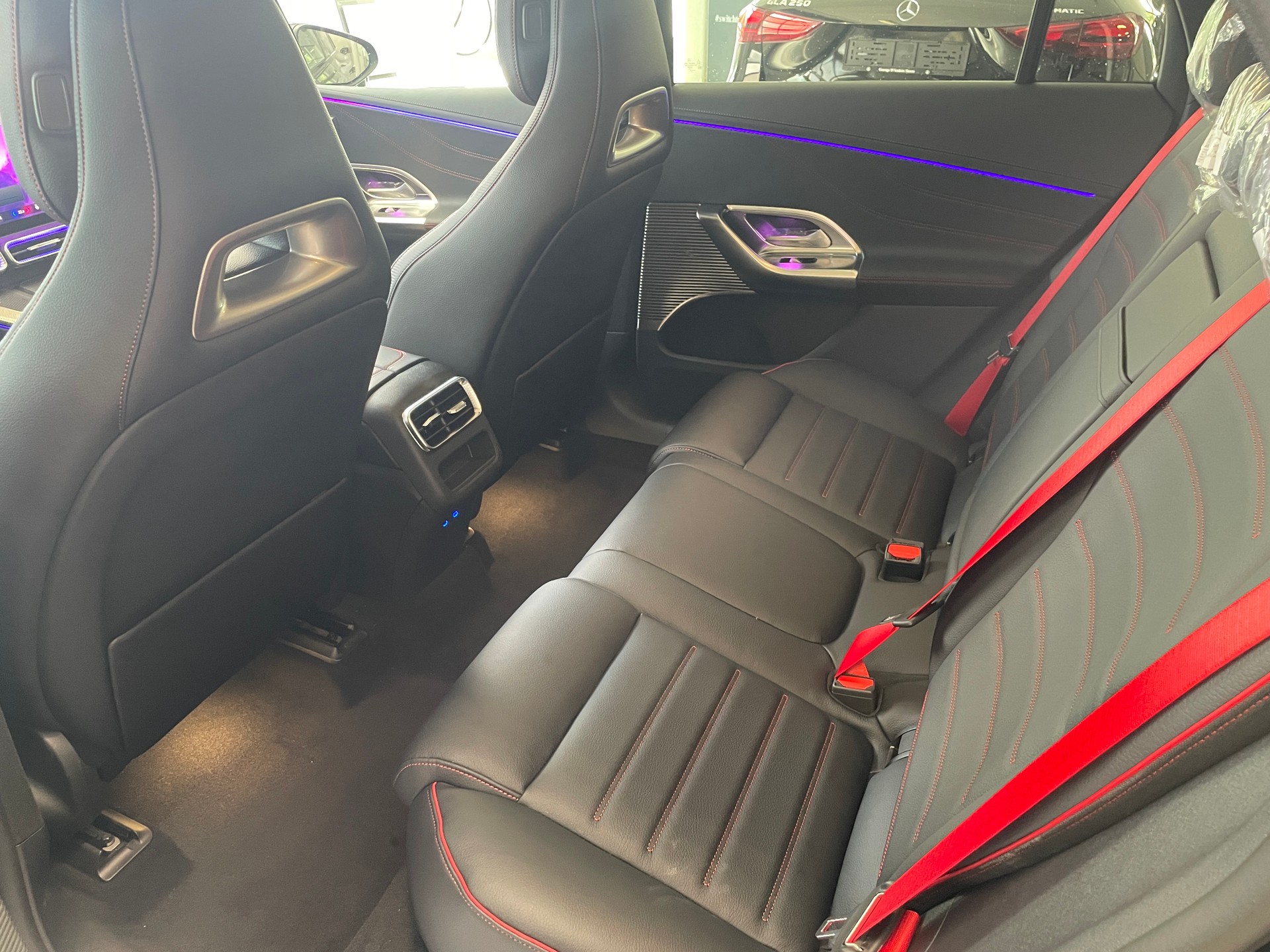 MERCEDES-BENZ GLC 400 4MATIC 94 kWh EQ-image-12