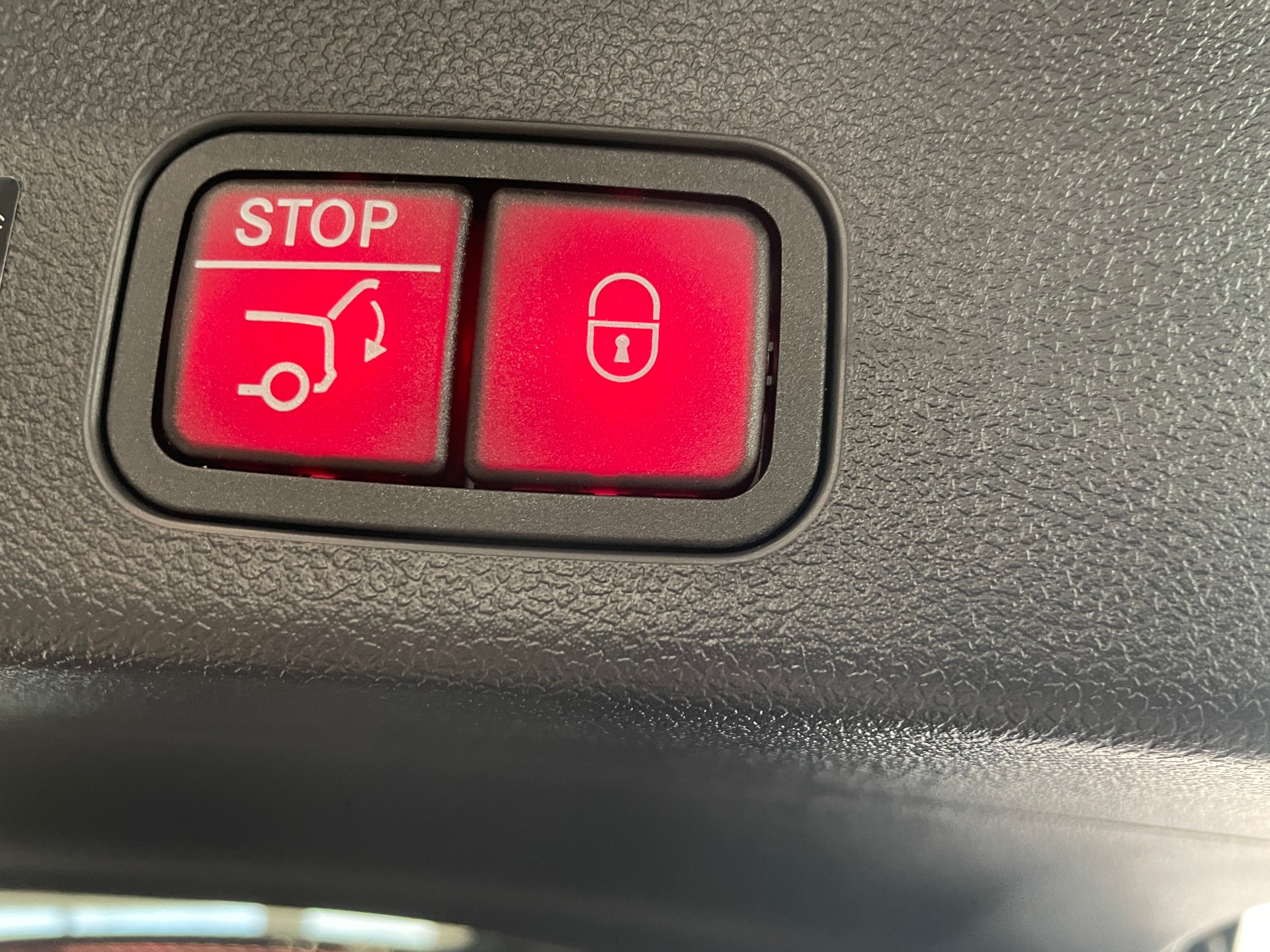 MERCEDES-BENZ GLC 400 4MATIC 94 kWh EQ-image-8
