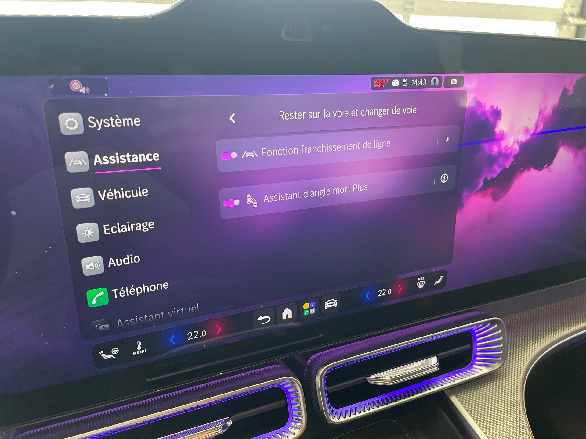 MERCEDES-BENZ GLC 400 4MATIC 94 kWh EQ-image-26