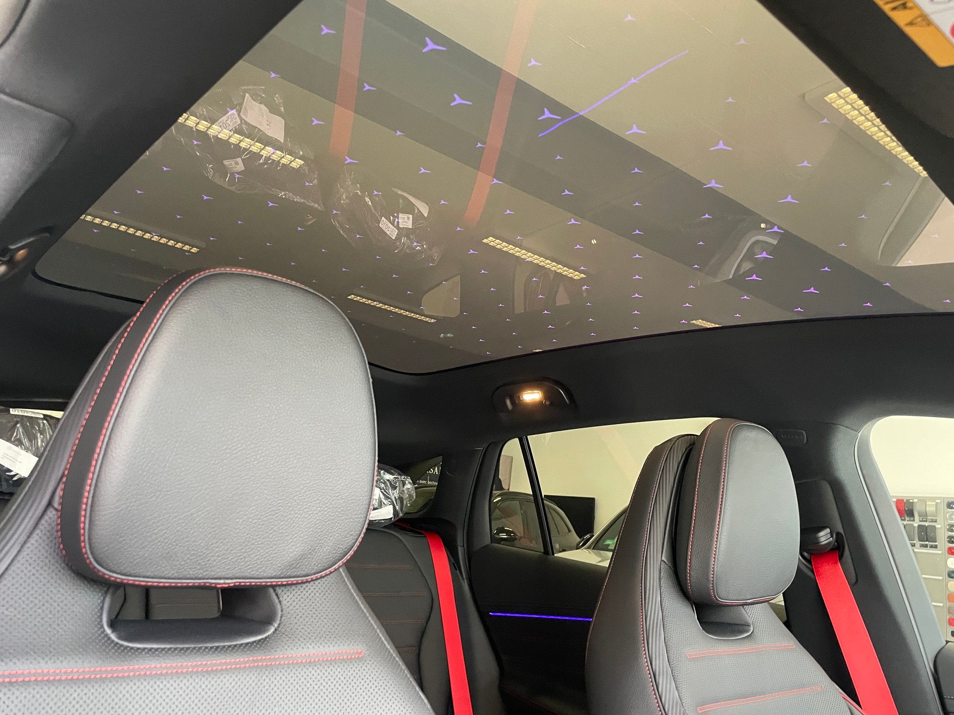 MERCEDES-BENZ GLC 400 4MATIC 94 kWh EQ-image-27
