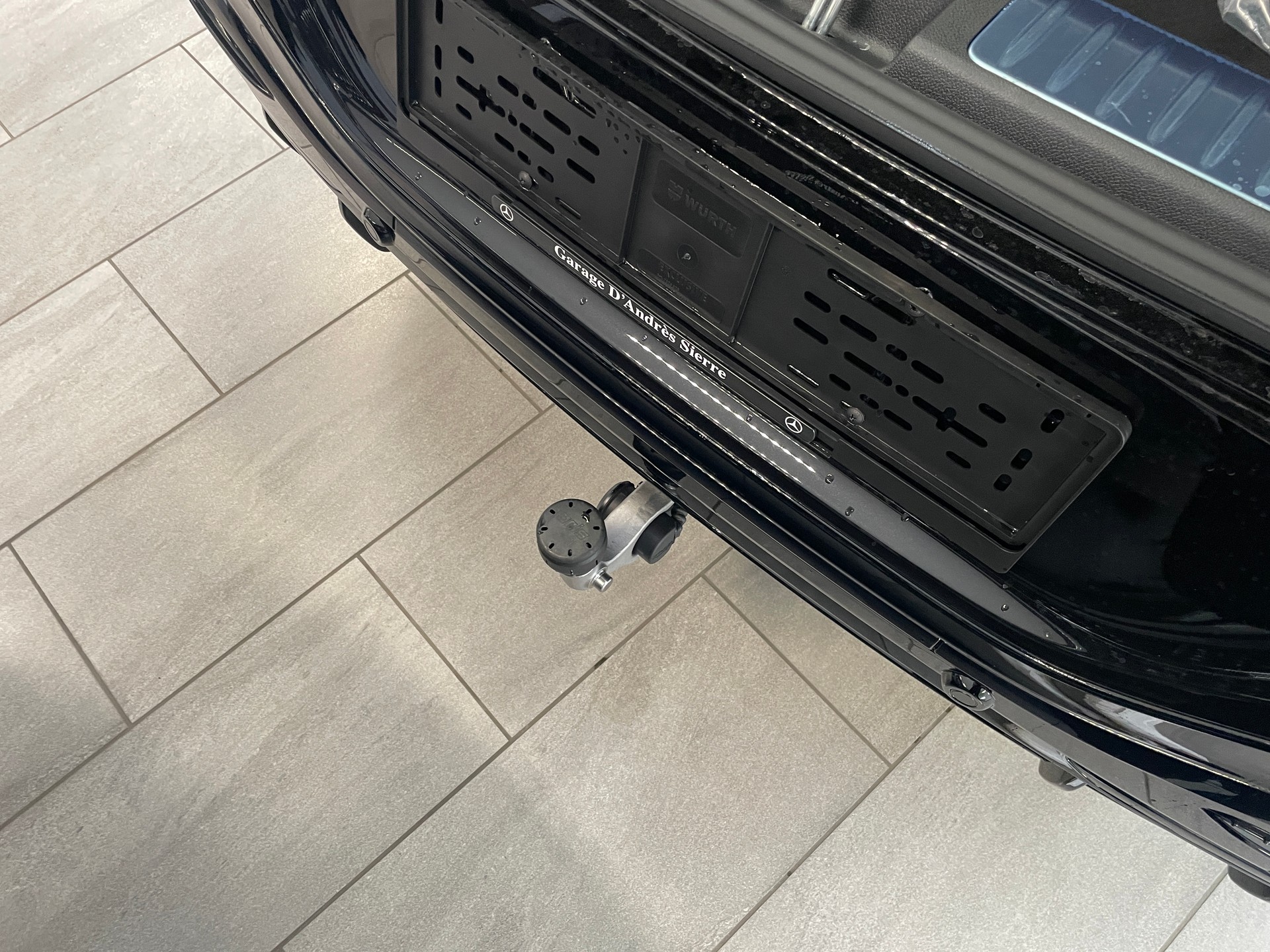 MERCEDES-BENZ GLC 400 4MATIC 94 kWh EQ-image-10