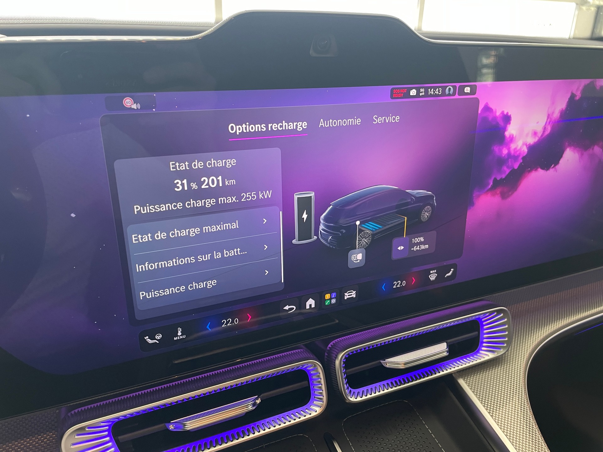 MERCEDES-BENZ GLC 400 4MATIC 94 kWh EQ-image-24