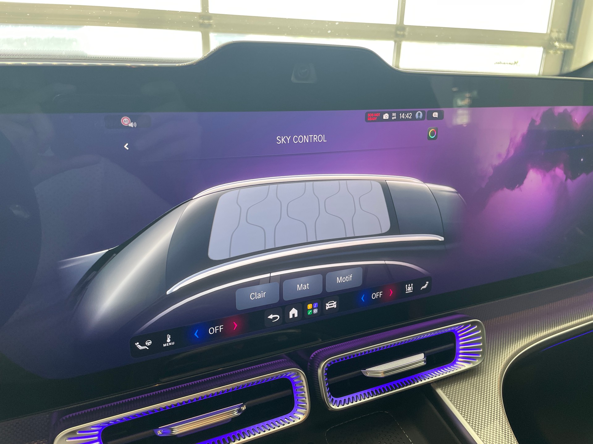 MERCEDES-BENZ GLC 400 4MATIC 94 kWh EQ-image-23