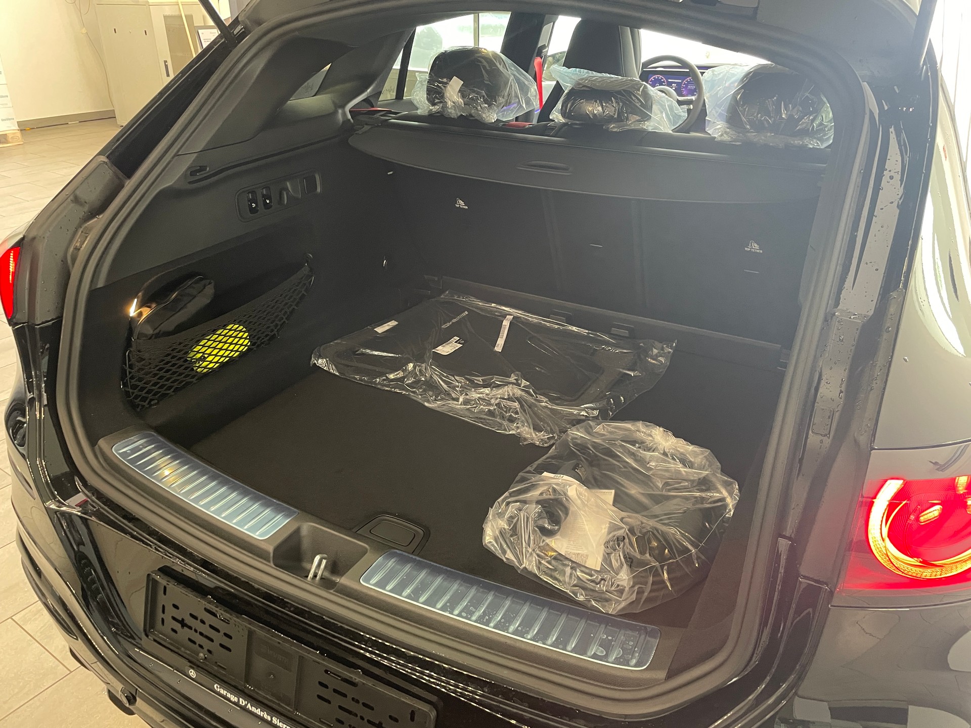 MERCEDES-BENZ GLC 400 4MATIC 94 kWh EQ-image-7