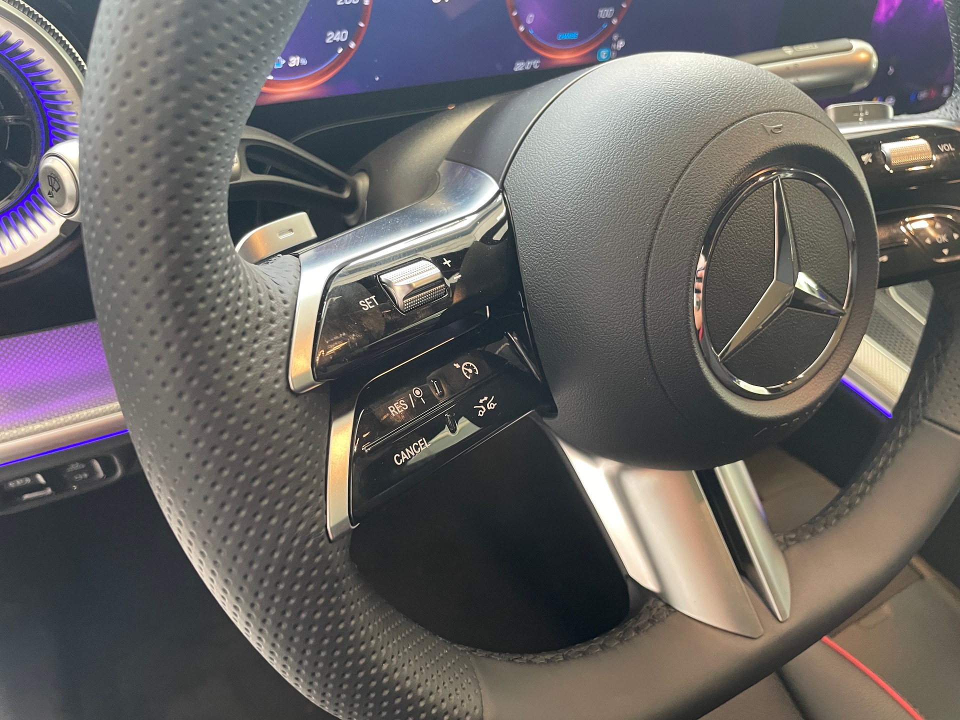 MERCEDES-BENZ GLC 400 4MATIC 94 kWh EQ-image-16