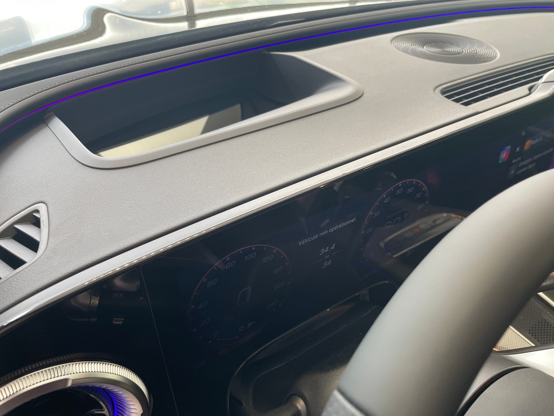 MERCEDES-BENZ GLC 400 4MATIC 94 kWh EQ-image-17