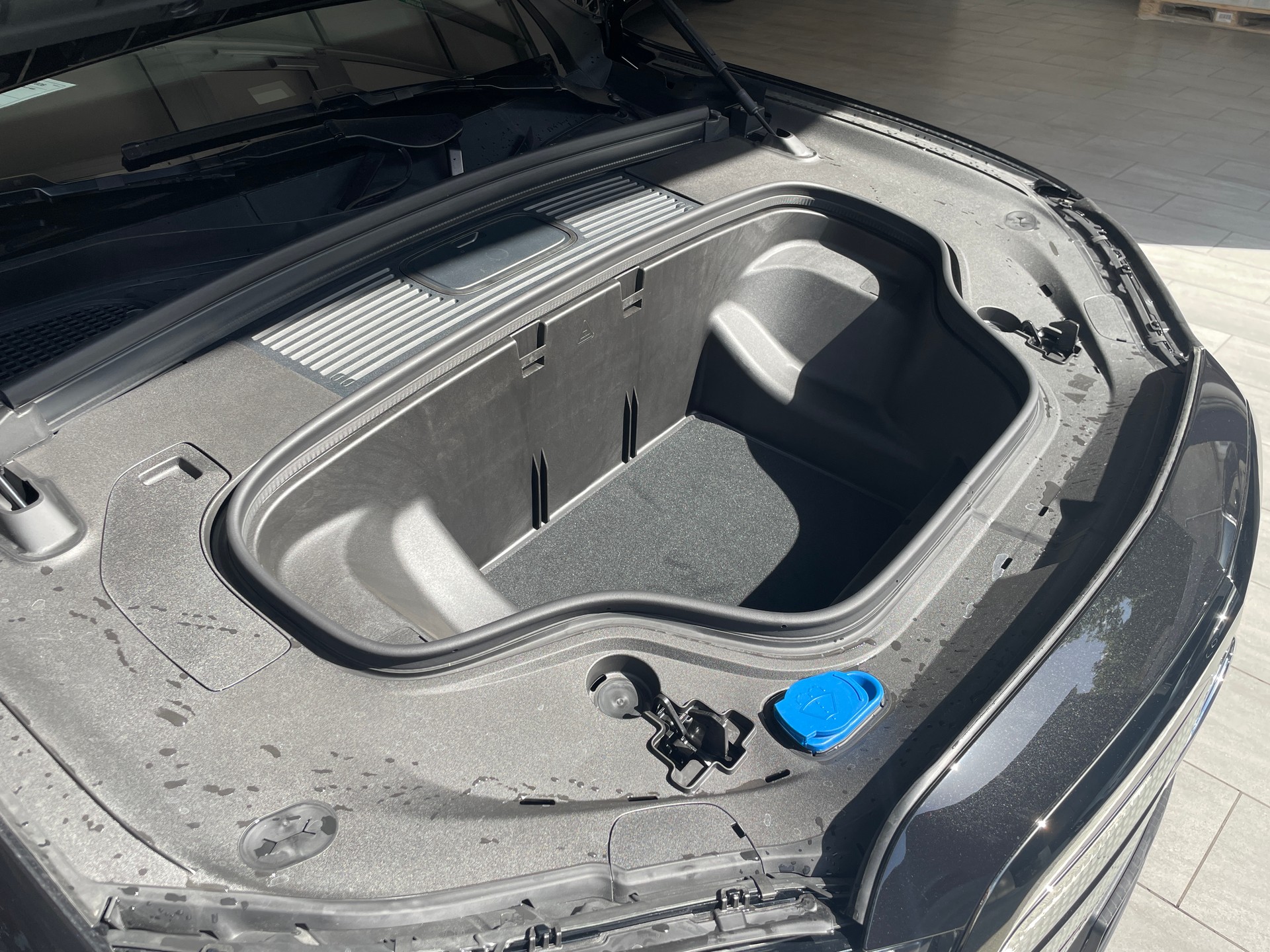 MERCEDES-BENZ GLC 400 4MATIC 94 kWh EQ-image-29