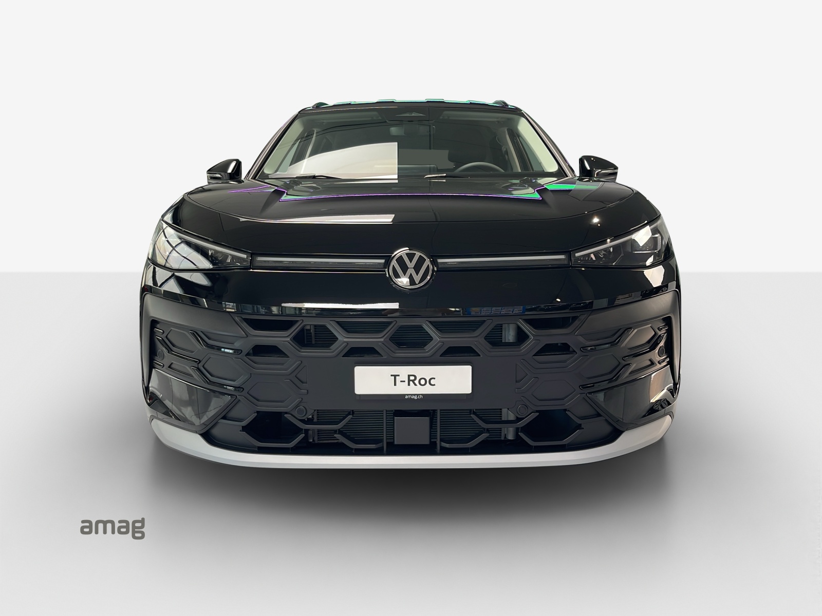 VW T-Roc 1.5 eTSI mHEV Life DSG-image-6