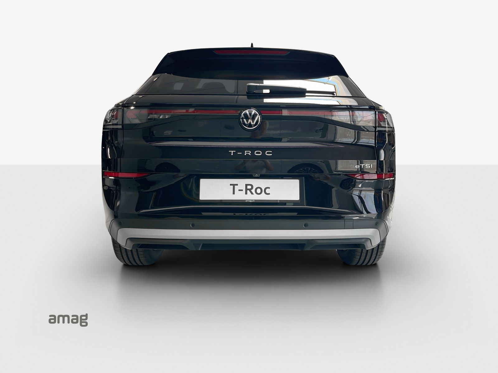 VW T-Roc 1.5 eTSI mHEV Life DSG-image-3