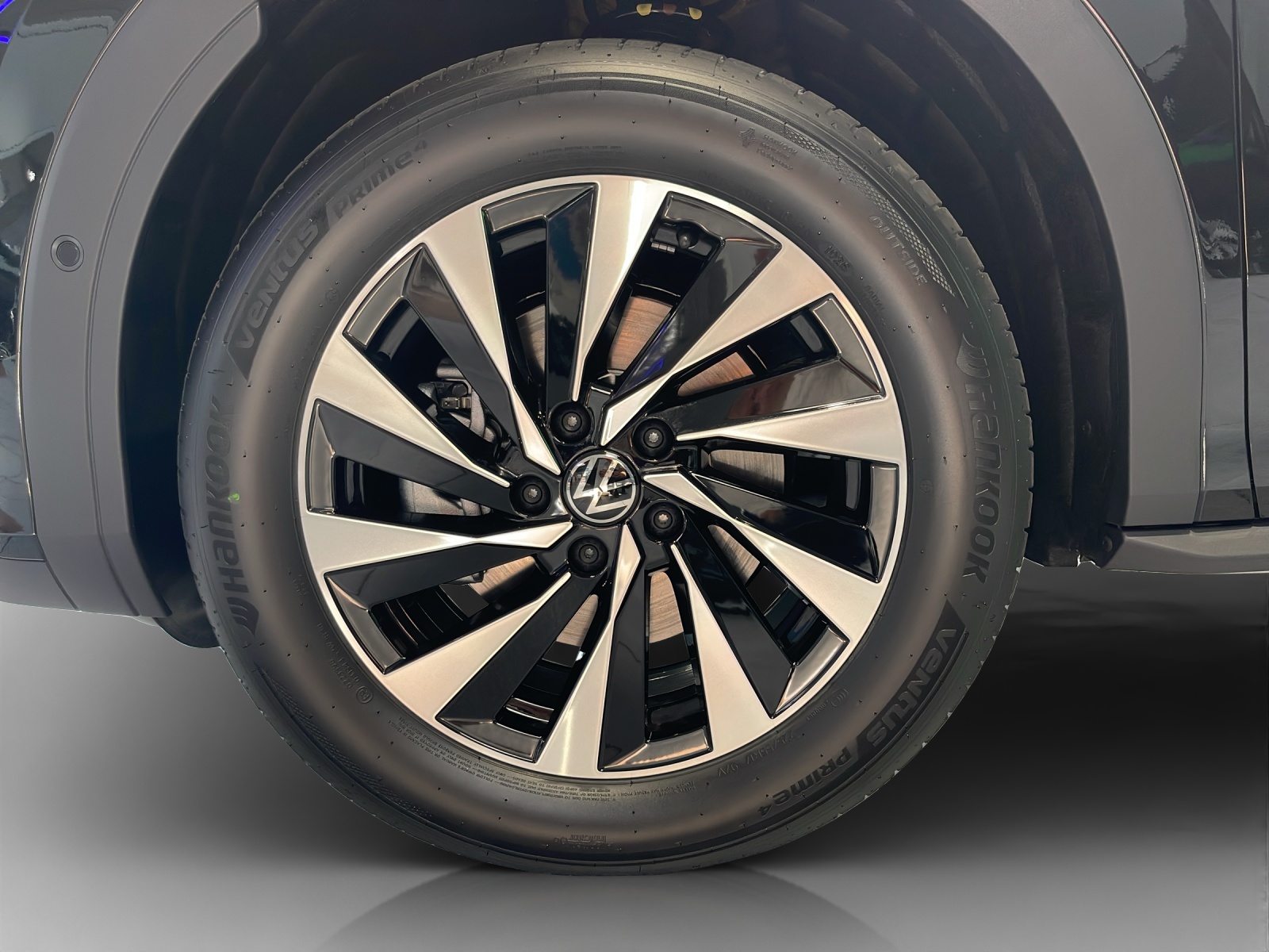 VW T-Roc 1.5 eTSI mHEV Life DSG-image-13