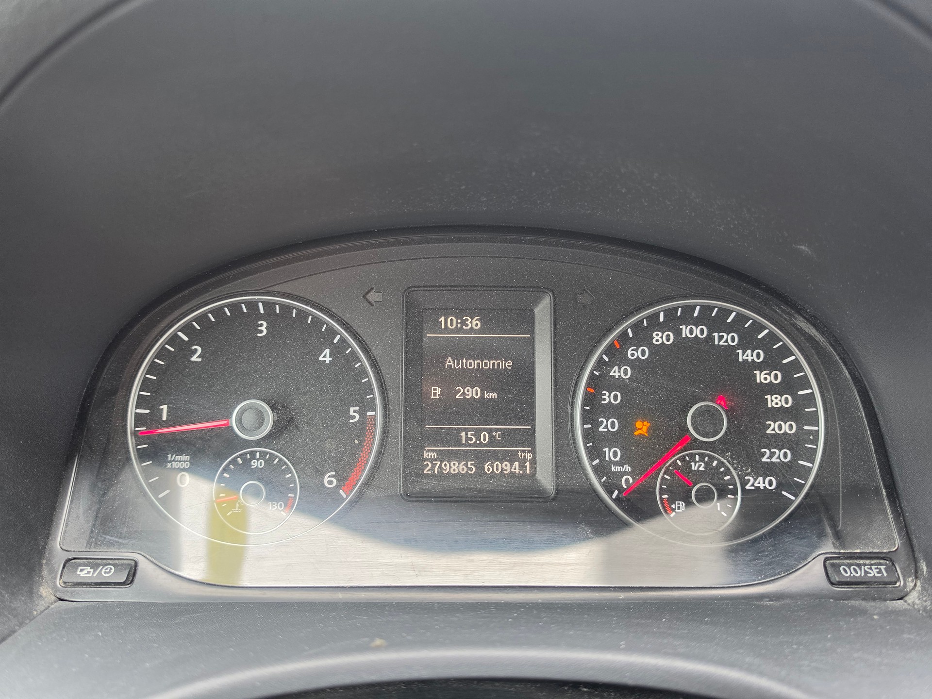 VW Caddy 2.0 TDI 4Motion-image-10