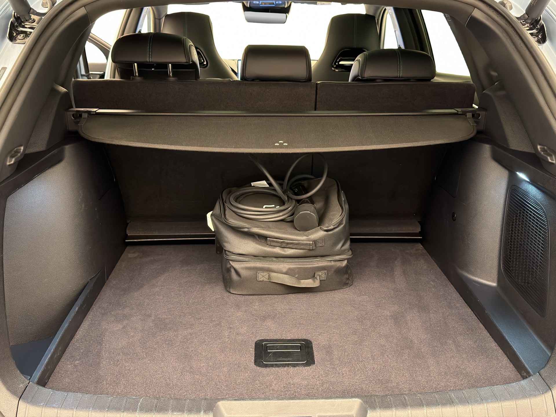BYD Seal U DM-i Design AWD-image-11