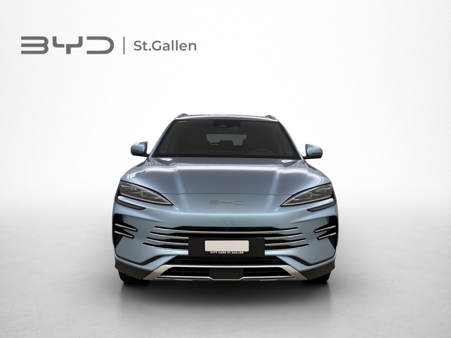 BYD Seal U DM-i Design AWD-image-3
