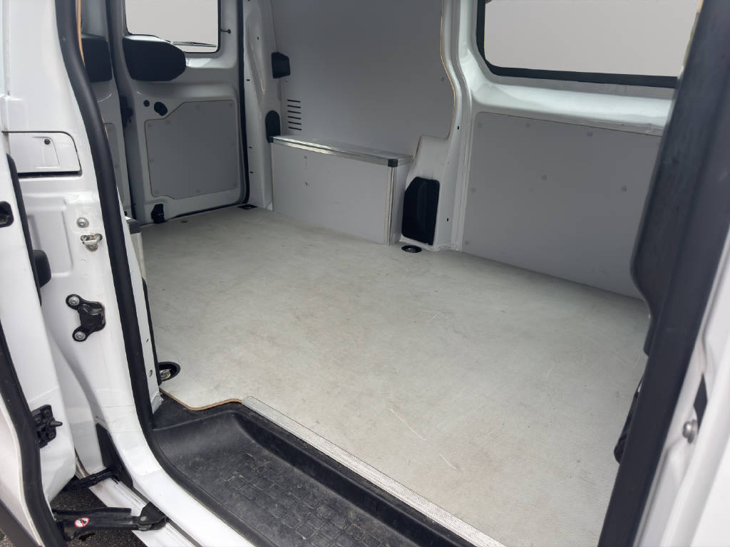 PEUGEOT Expert Kaw. Standard 1.5 BlueHDi 120 S/S-image-12