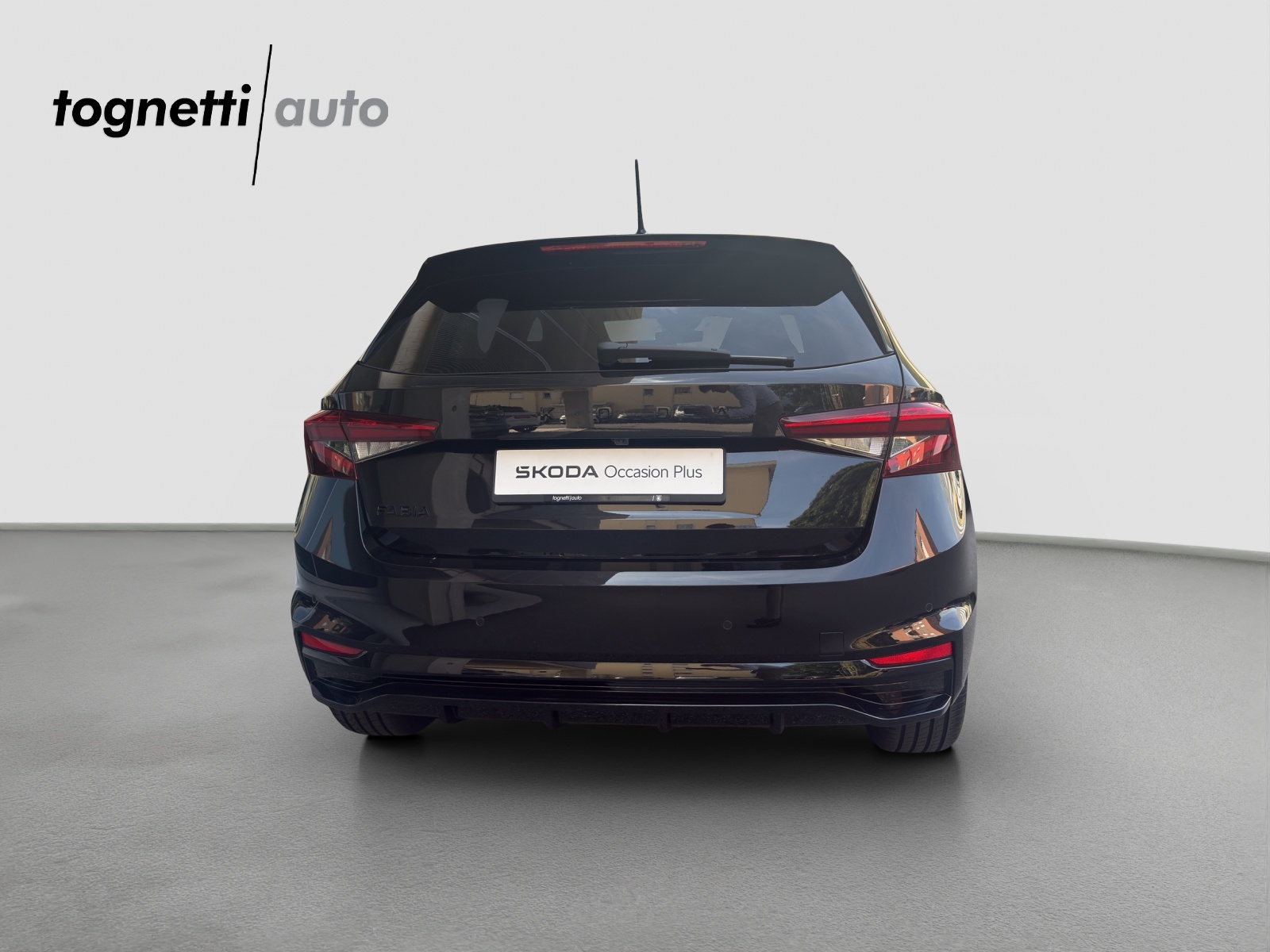 SKODA Fabia 1.0 TSI Monte Carlo DSG-image-5