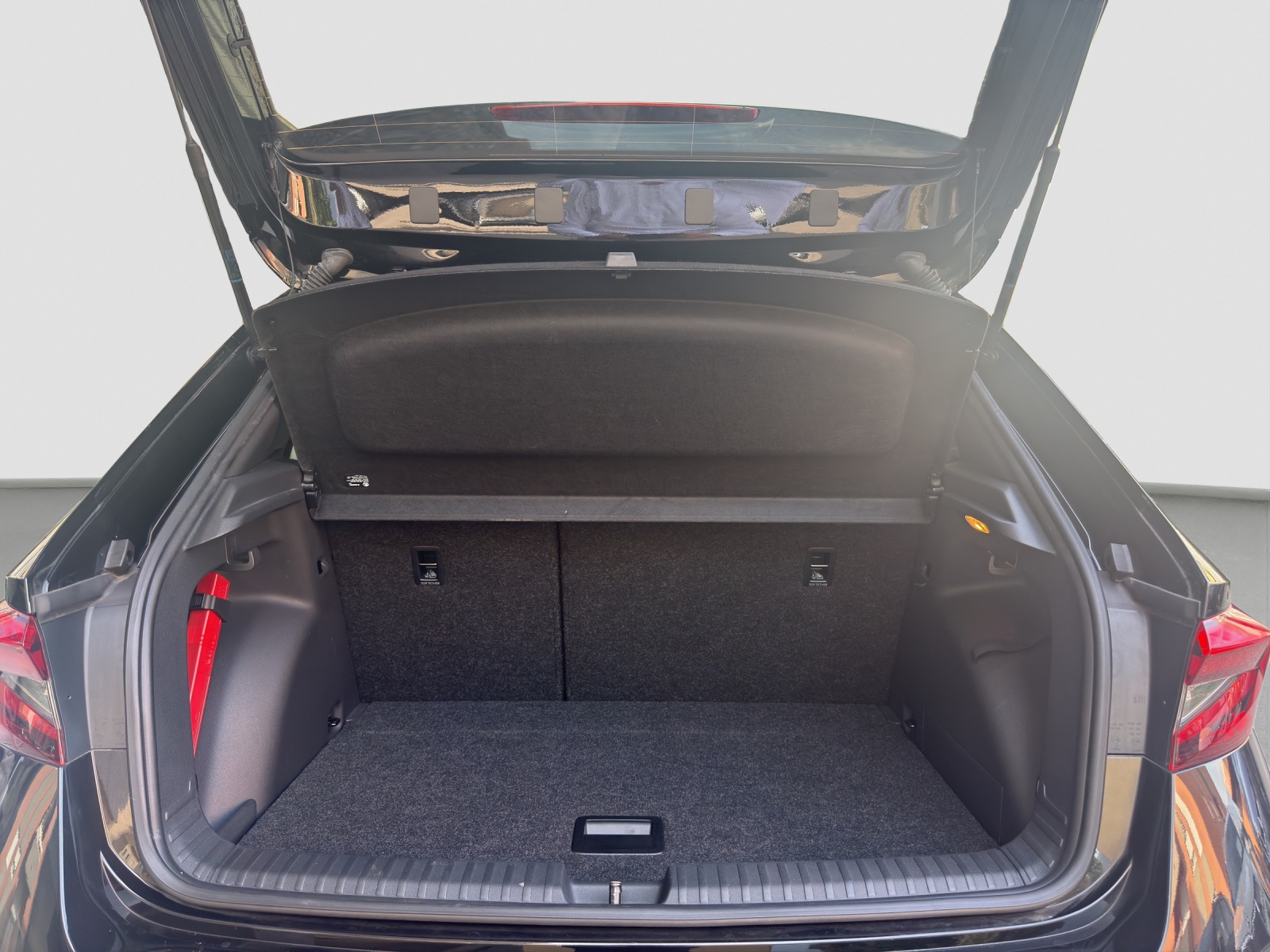 SKODA Fabia 1.0 TSI Monte Carlo DSG-image-9