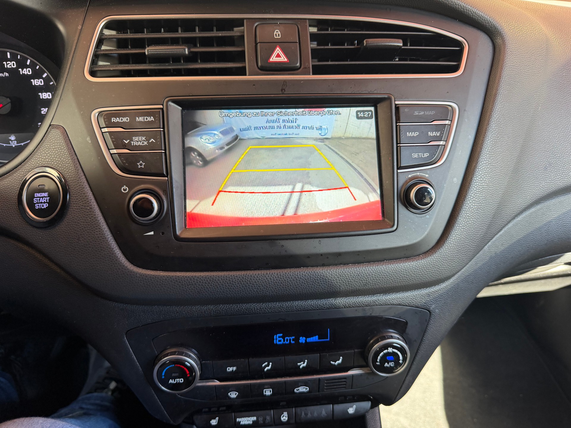HYUNDAI i20 1.0 T-GDi Vertex-image-13