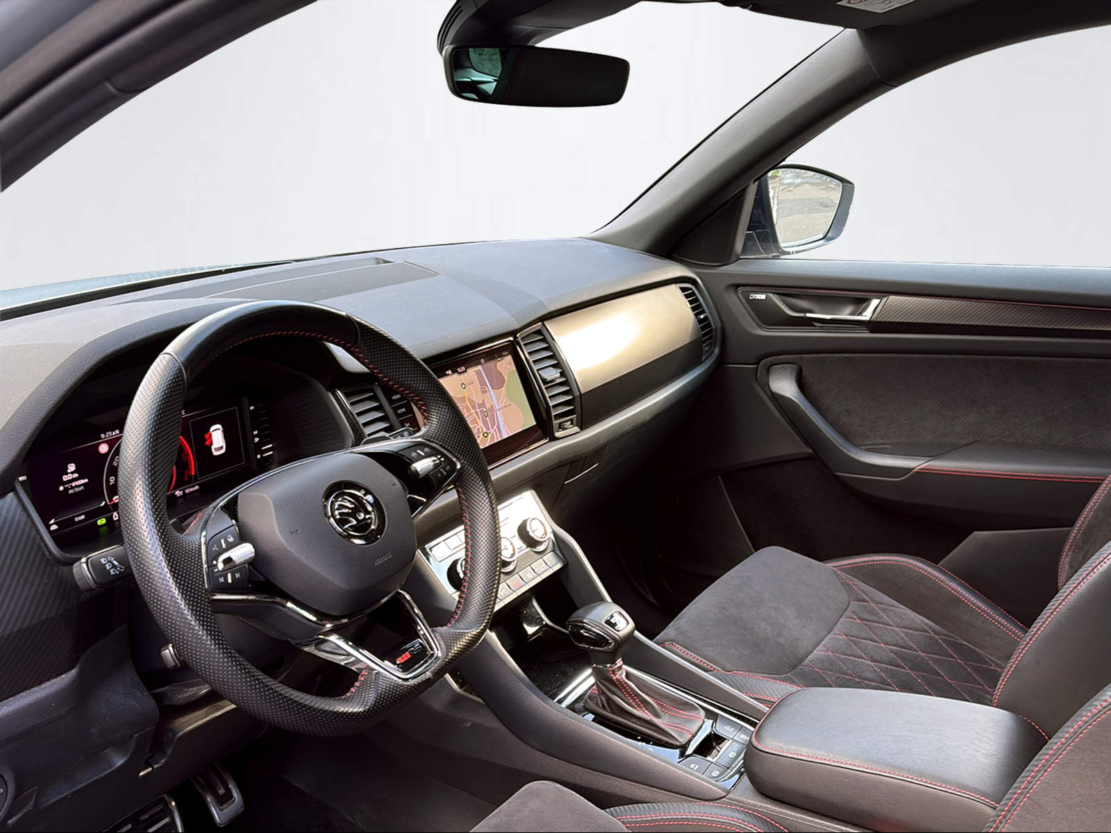 SKODA KODIAQ 2.0 BI-TDI 240 RS DSG-image-5