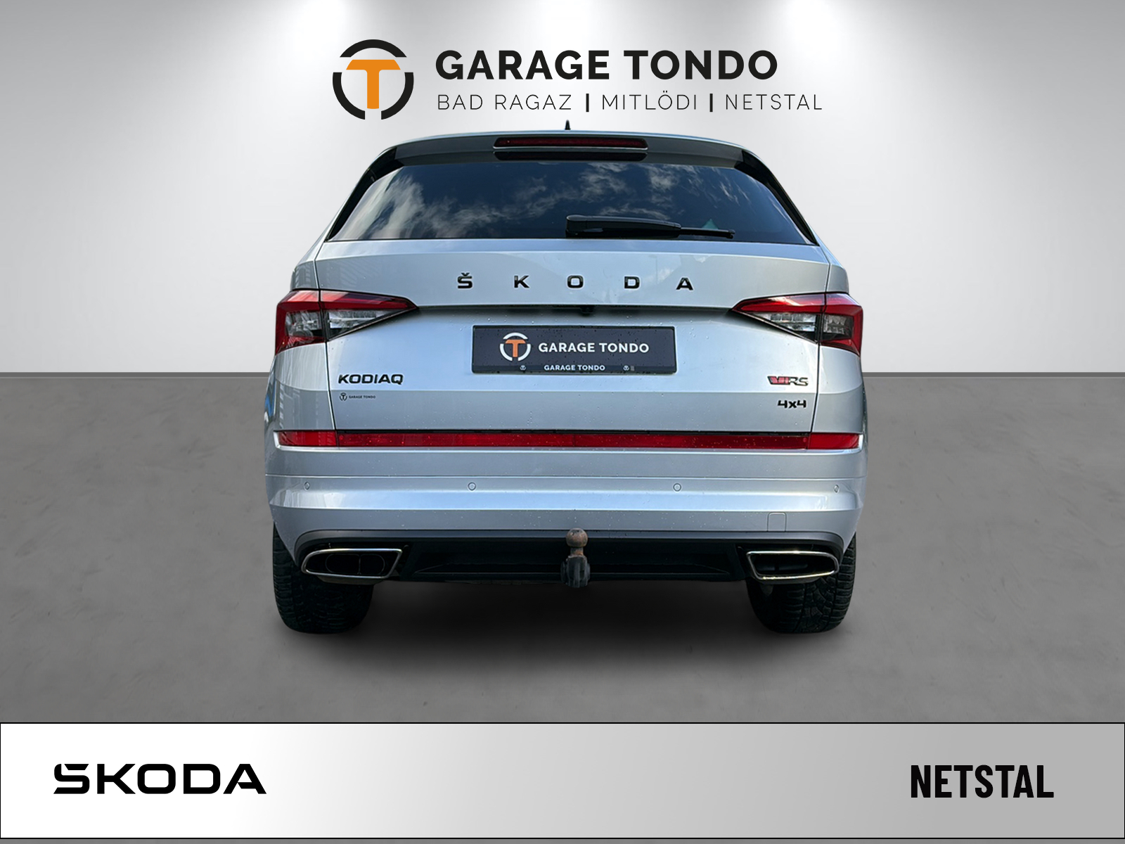 SKODA KODIAQ 2.0 BI-TDI 240 RS DSG-image-10