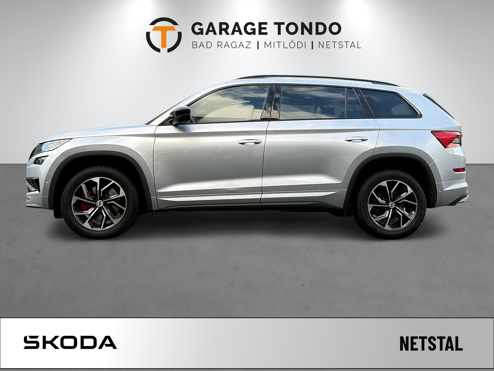 SKODA KODIAQ 2.0 BI-TDI 240 RS DSG-image-2