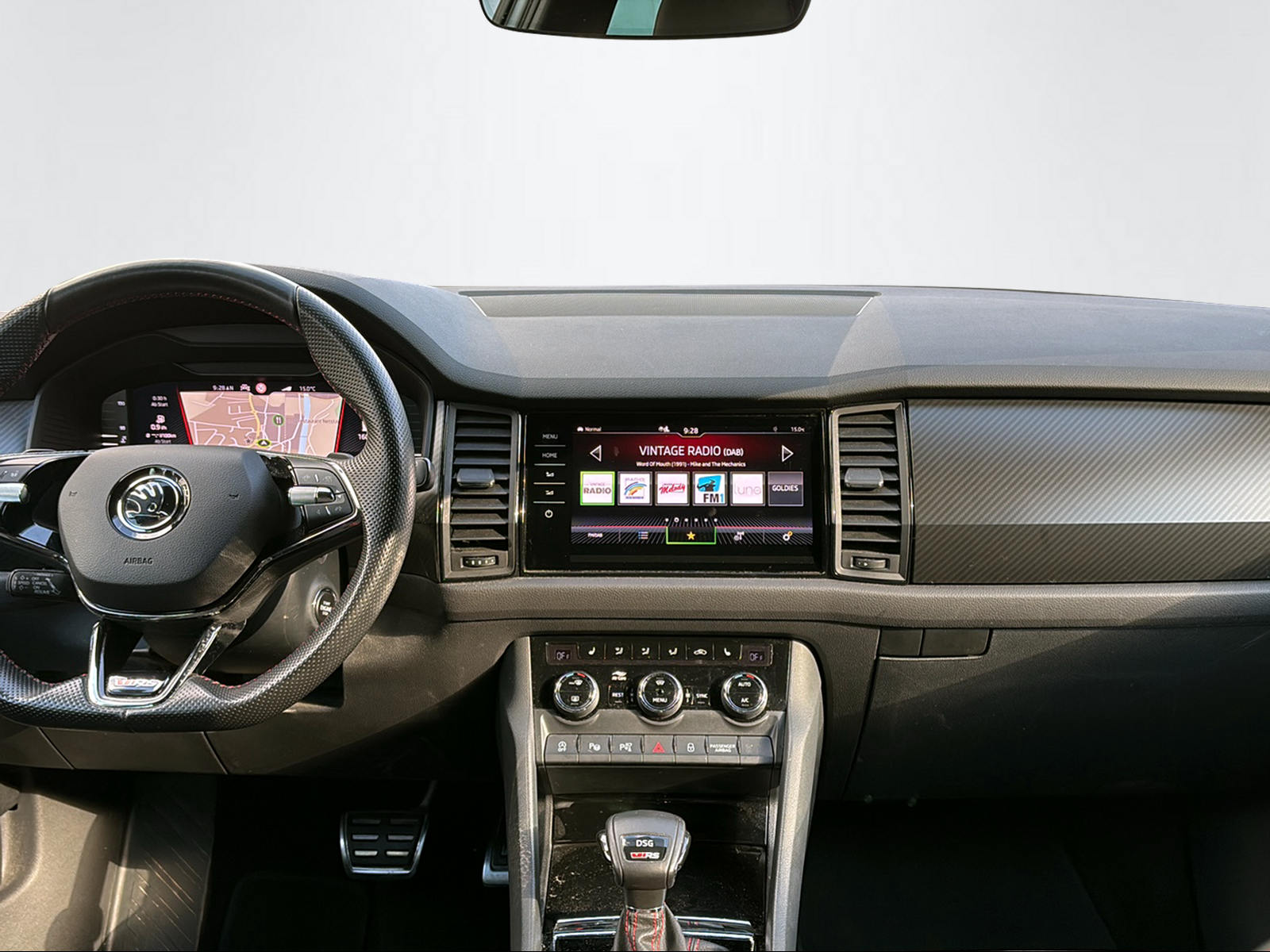 SKODA KODIAQ 2.0 BI-TDI 240 RS DSG-image-9