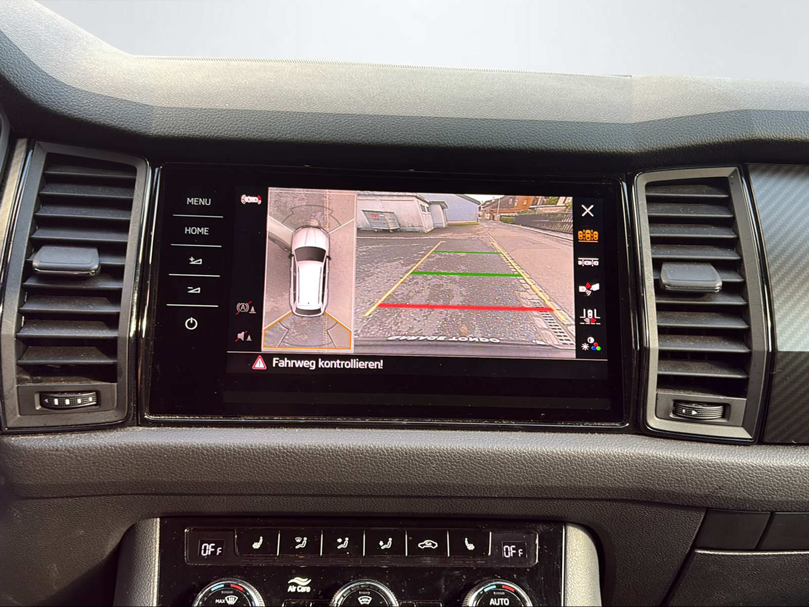 SKODA KODIAQ 2.0 BI-TDI 240 RS DSG-image-7