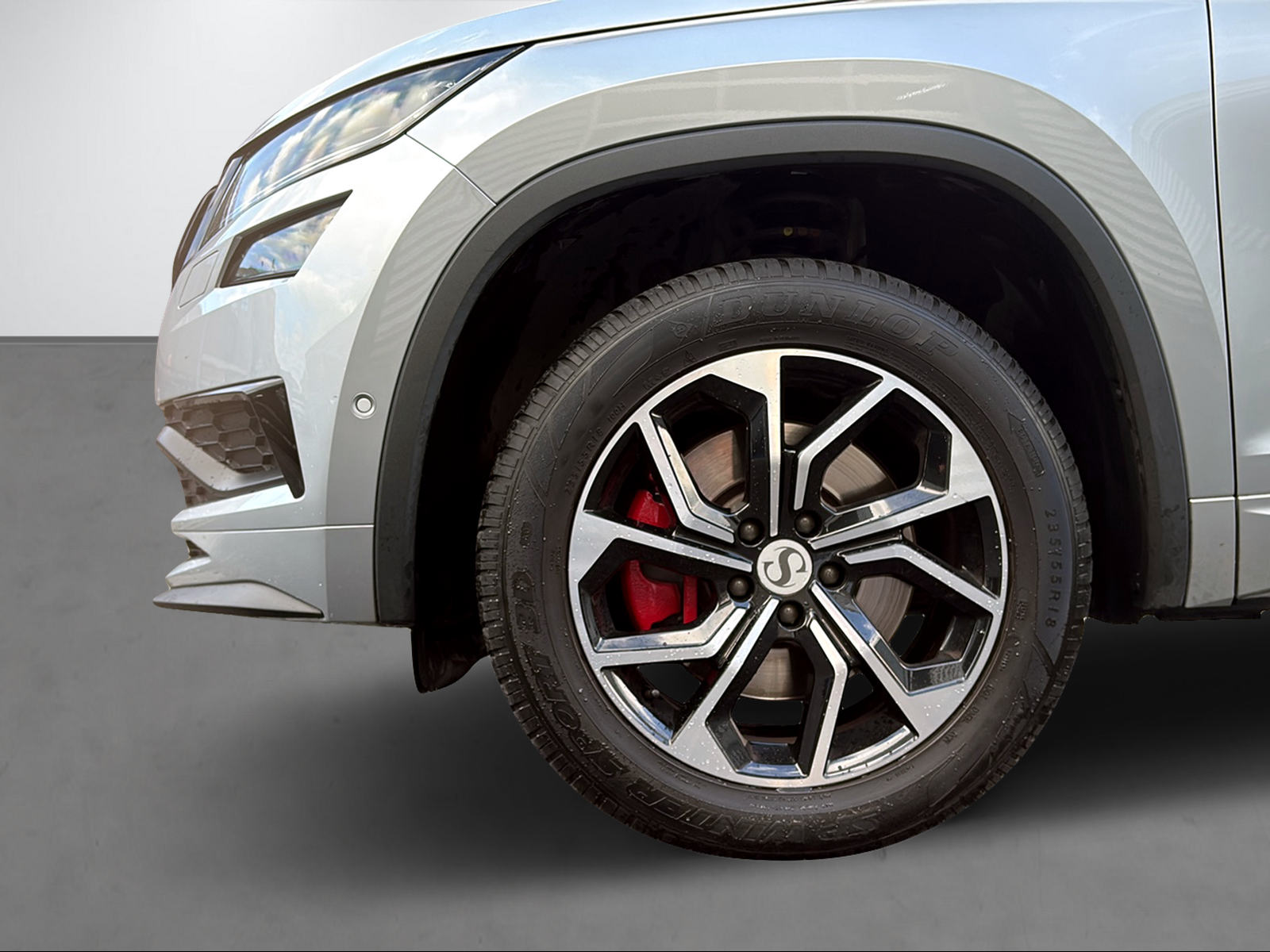 SKODA KODIAQ 2.0 BI-TDI 240 RS DSG-image-3