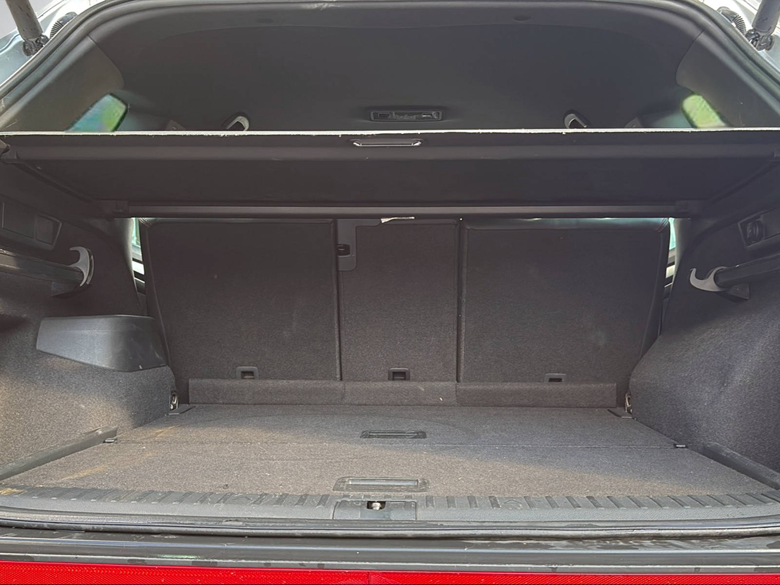 SKODA KODIAQ 2.0 BI-TDI 240 RS DSG-image-12